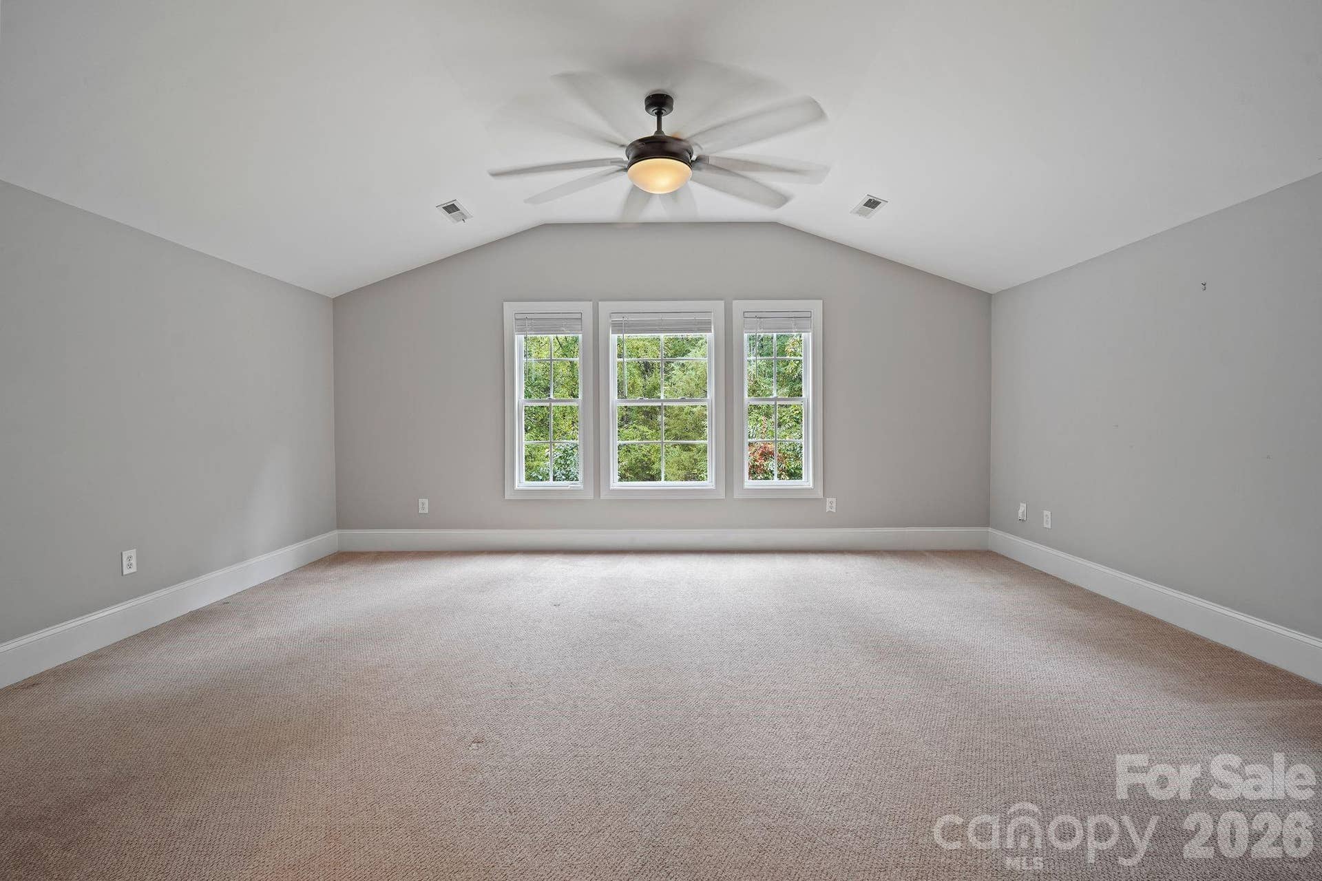 11242 Wheat Ridge Road, Charlotte, NC 28277 11242 Wheat Ridge Road, Charlotte, NC 28277
