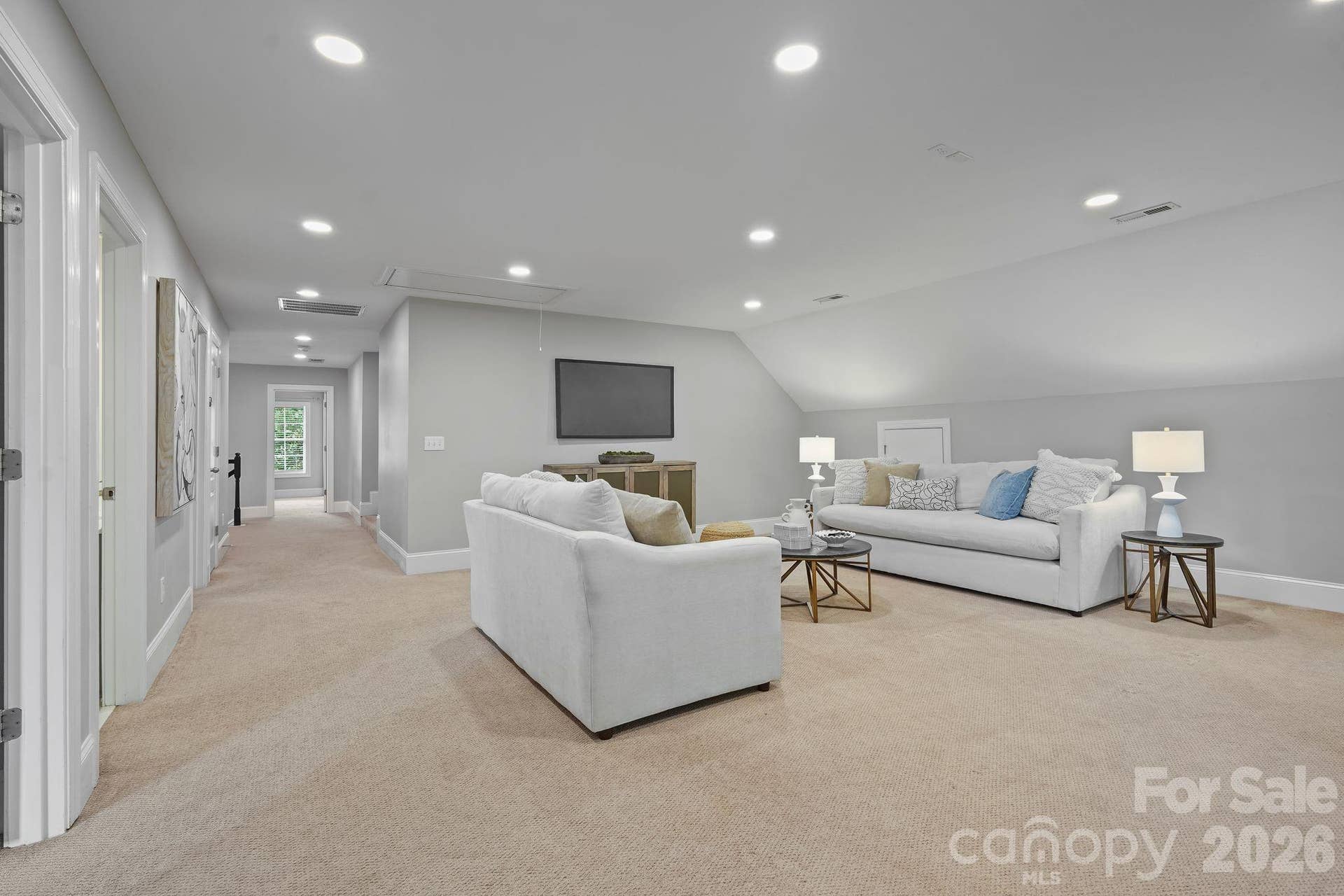 11242 Wheat Ridge Road, Charlotte, NC 28277 11242 Wheat Ridge Road, Charlotte, NC 28277