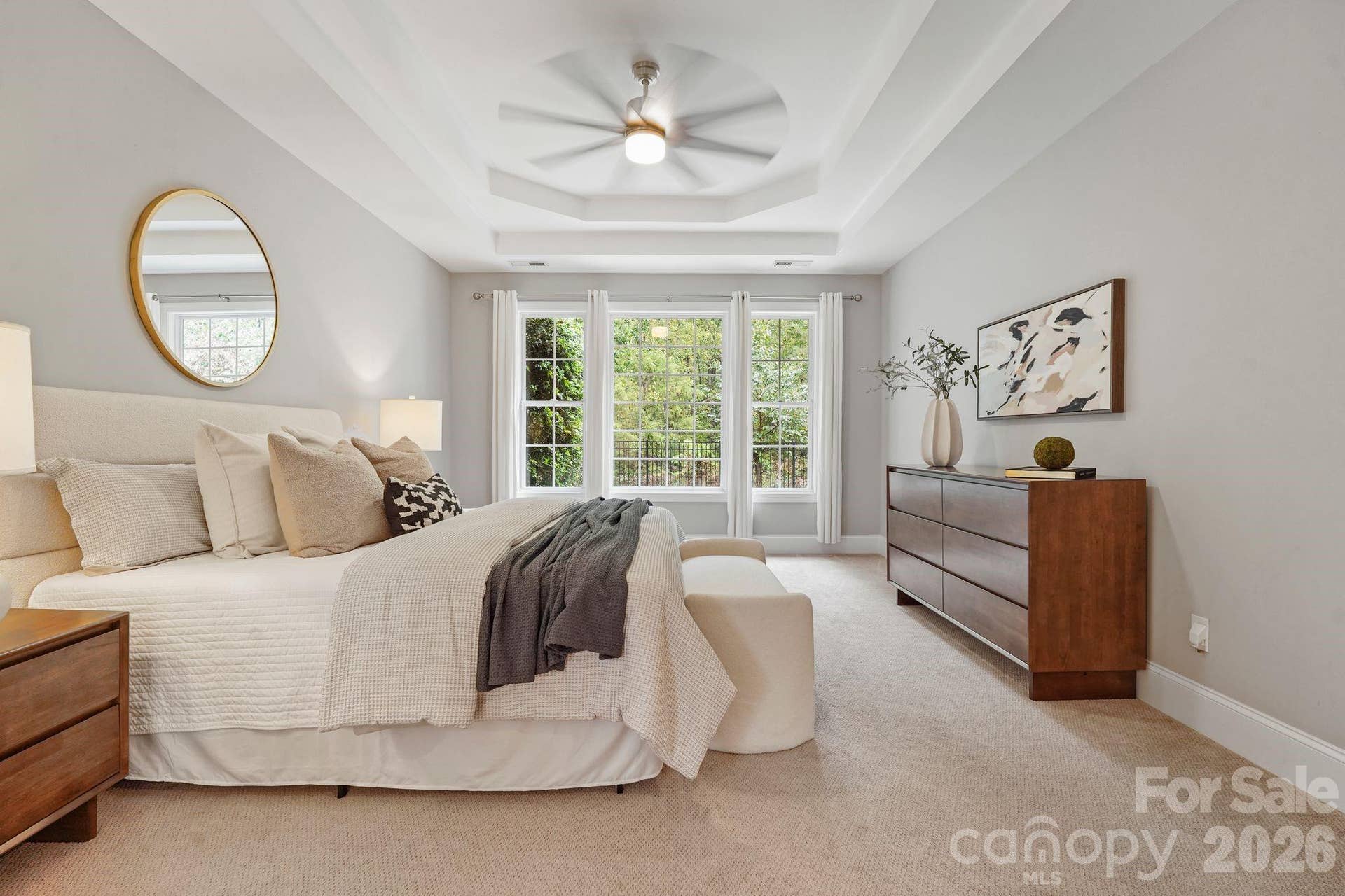 11242 Wheat Ridge Road, Charlotte, NC 28277 11242 Wheat Ridge Road, Charlotte, NC 28277