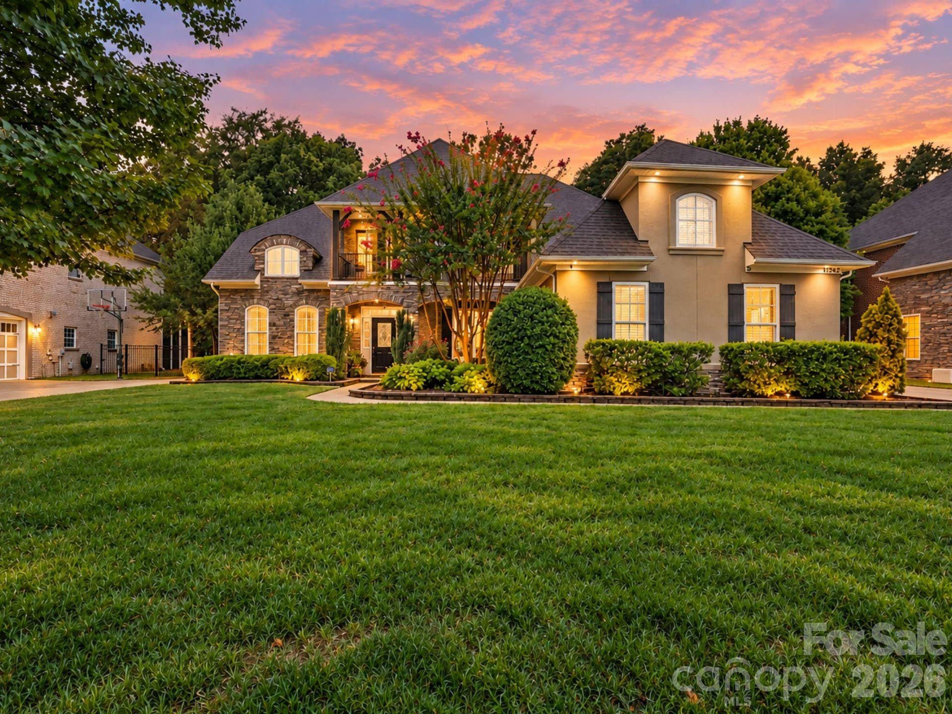 11242 Wheat Ridge Road, Charlotte, NC 28277 11242 Wheat Ridge Road, Charlotte, NC 28277