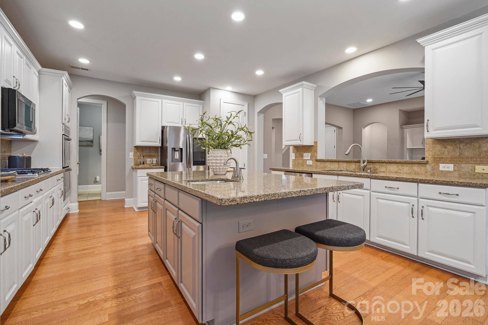 11242 Wheat Ridge Road, Charlotte, NC 28277 11242 Wheat Ridge Road, Charlotte, NC 28277