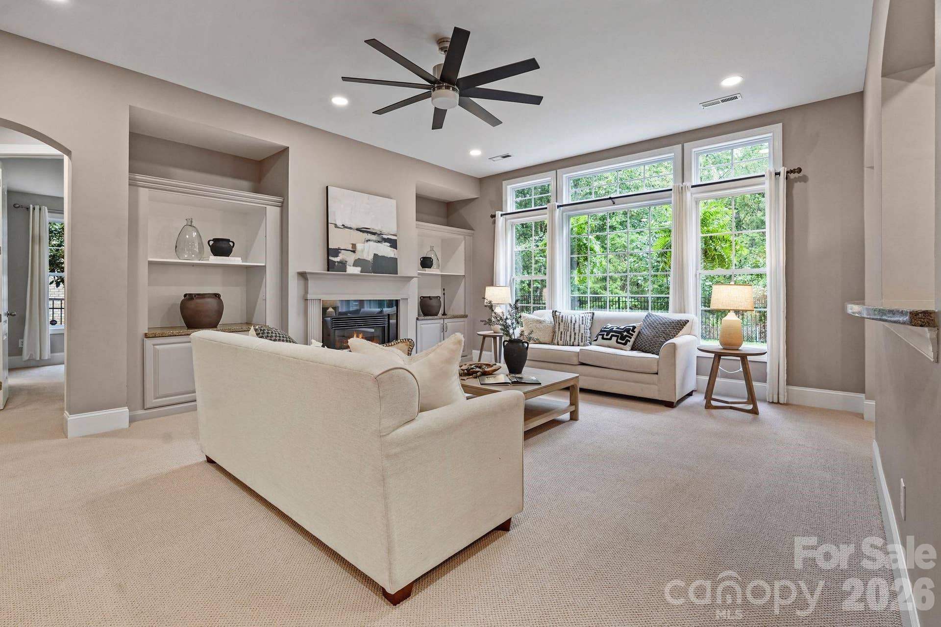 11242 Wheat Ridge Road, Charlotte, NC 28277 11242 Wheat Ridge Road, Charlotte, NC 28277