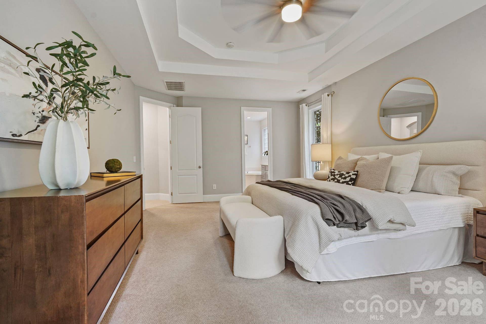 11242 Wheat Ridge Road, Charlotte, NC 28277 11242 Wheat Ridge Road, Charlotte, NC 28277