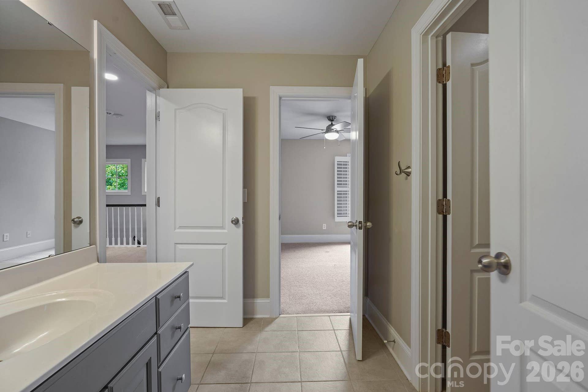 11242 Wheat Ridge Road, Charlotte, NC 28277 11242 Wheat Ridge Road, Charlotte, NC 28277