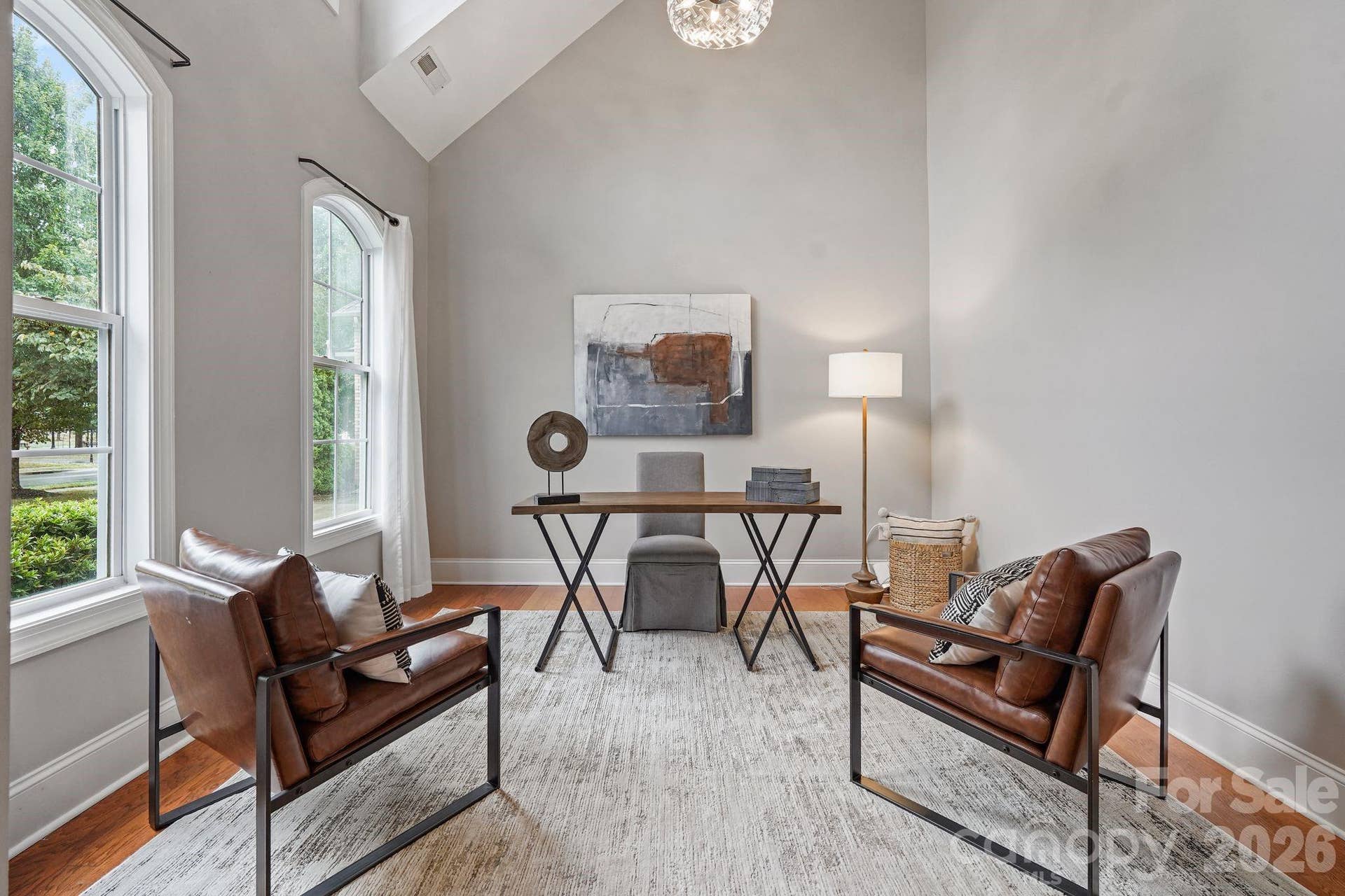 11242 Wheat Ridge Road, Charlotte, NC 28277 11242 Wheat Ridge Road, Charlotte, NC 28277