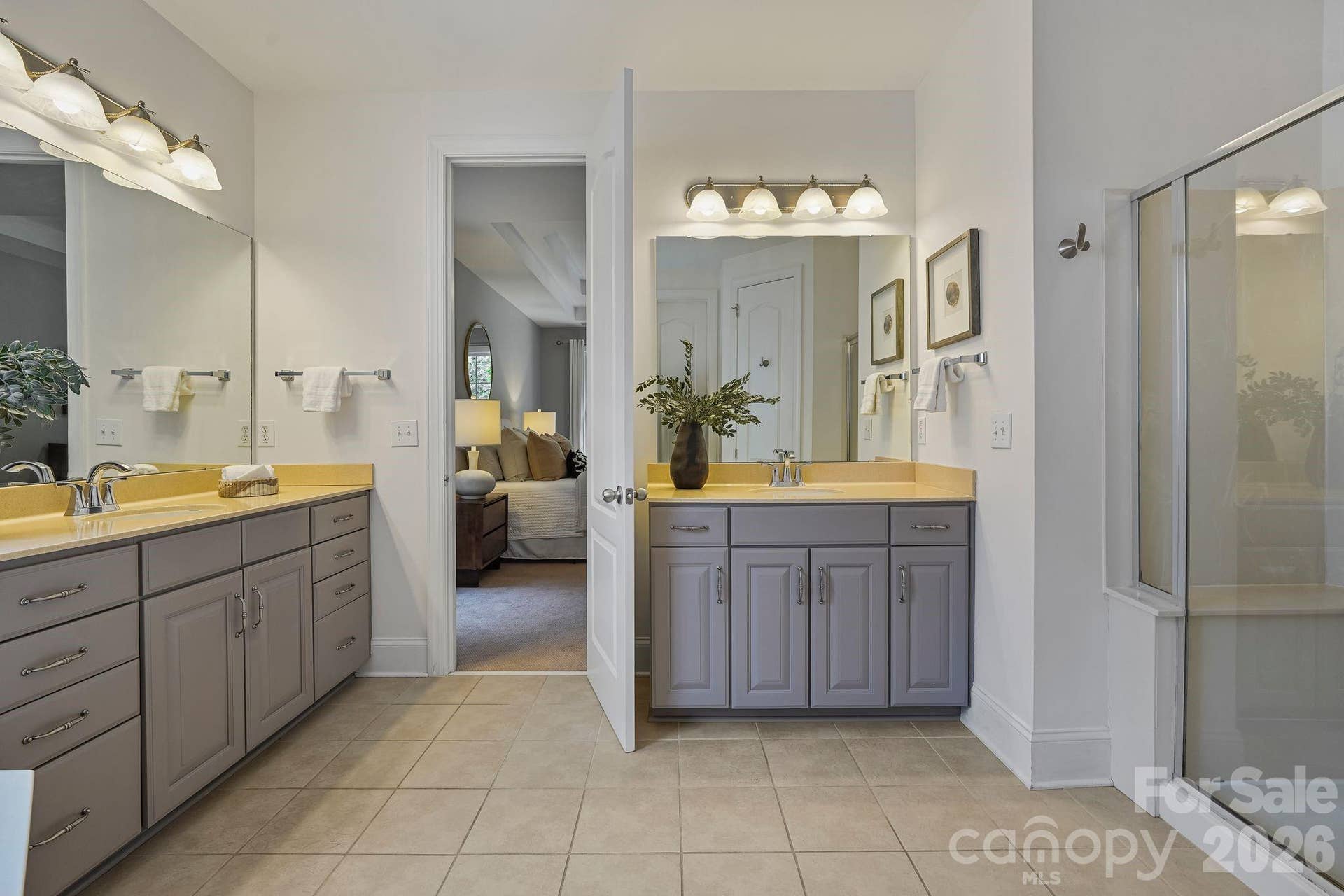 11242 Wheat Ridge Road, Charlotte, NC 28277 11242 Wheat Ridge Road, Charlotte, NC 28277
