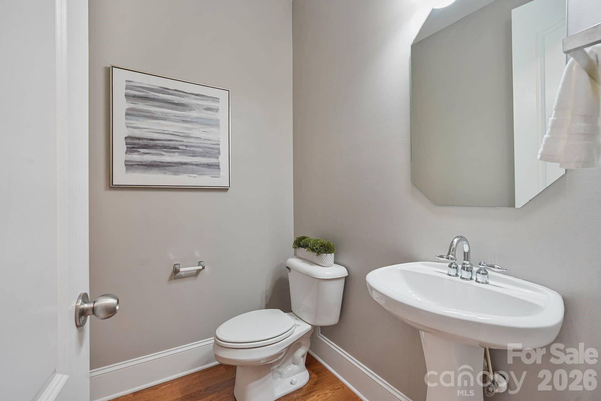 11242 Wheat Ridge Road, Charlotte, NC 28277 11242 Wheat Ridge Road, Charlotte, NC 28277