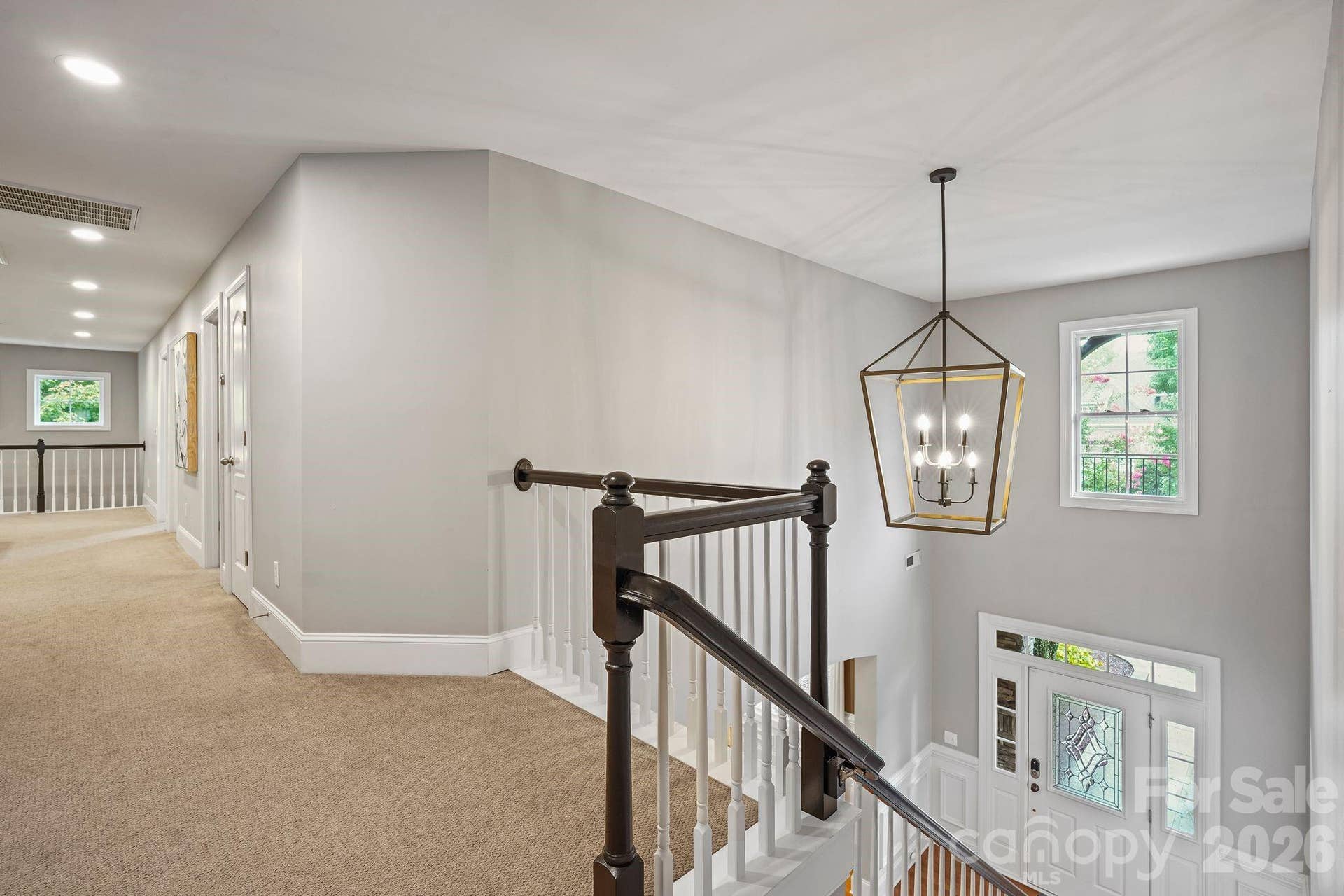 11242 Wheat Ridge Road, Charlotte, NC 28277 11242 Wheat Ridge Road, Charlotte, NC 28277