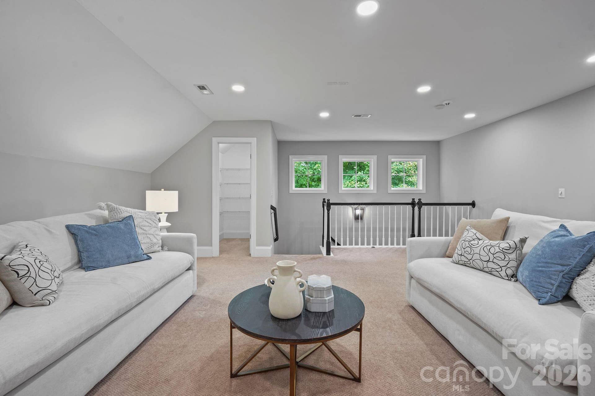 11242 Wheat Ridge Road, Charlotte, NC 28277 11242 Wheat Ridge Road, Charlotte, NC 28277