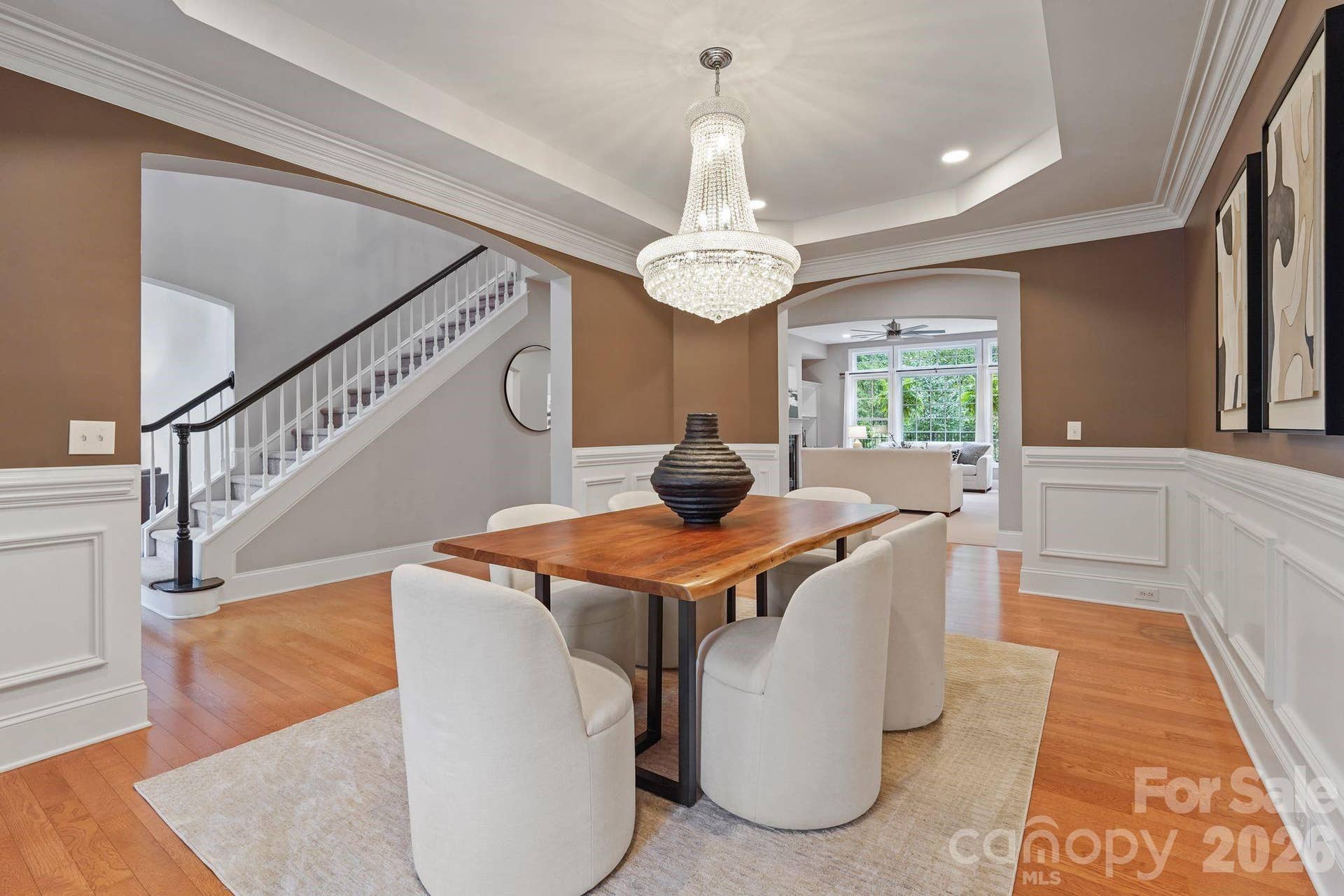 11242 Wheat Ridge Road, Charlotte, NC 28277 11242 Wheat Ridge Road, Charlotte, NC 28277