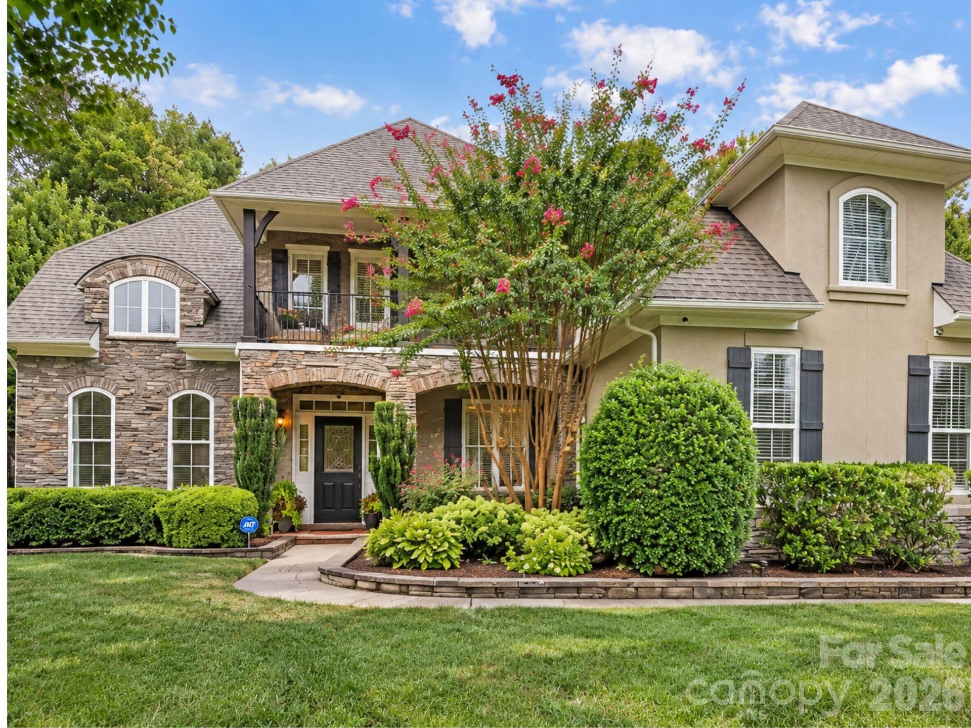 11242 Wheat Ridge Road, Charlotte, NC 28277 11242 Wheat Ridge Road, Charlotte, NC 28277