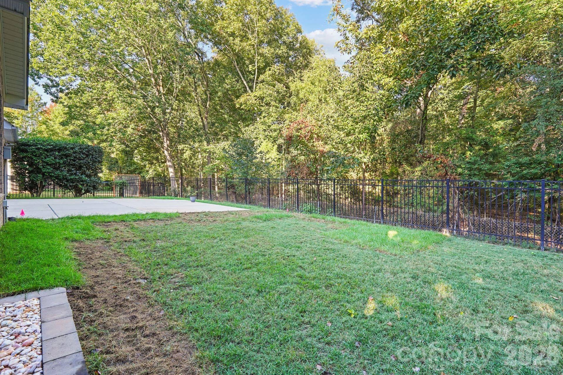11242 Wheat Ridge Road, Charlotte, NC 28277 11242 Wheat Ridge Road, Charlotte, NC 28277