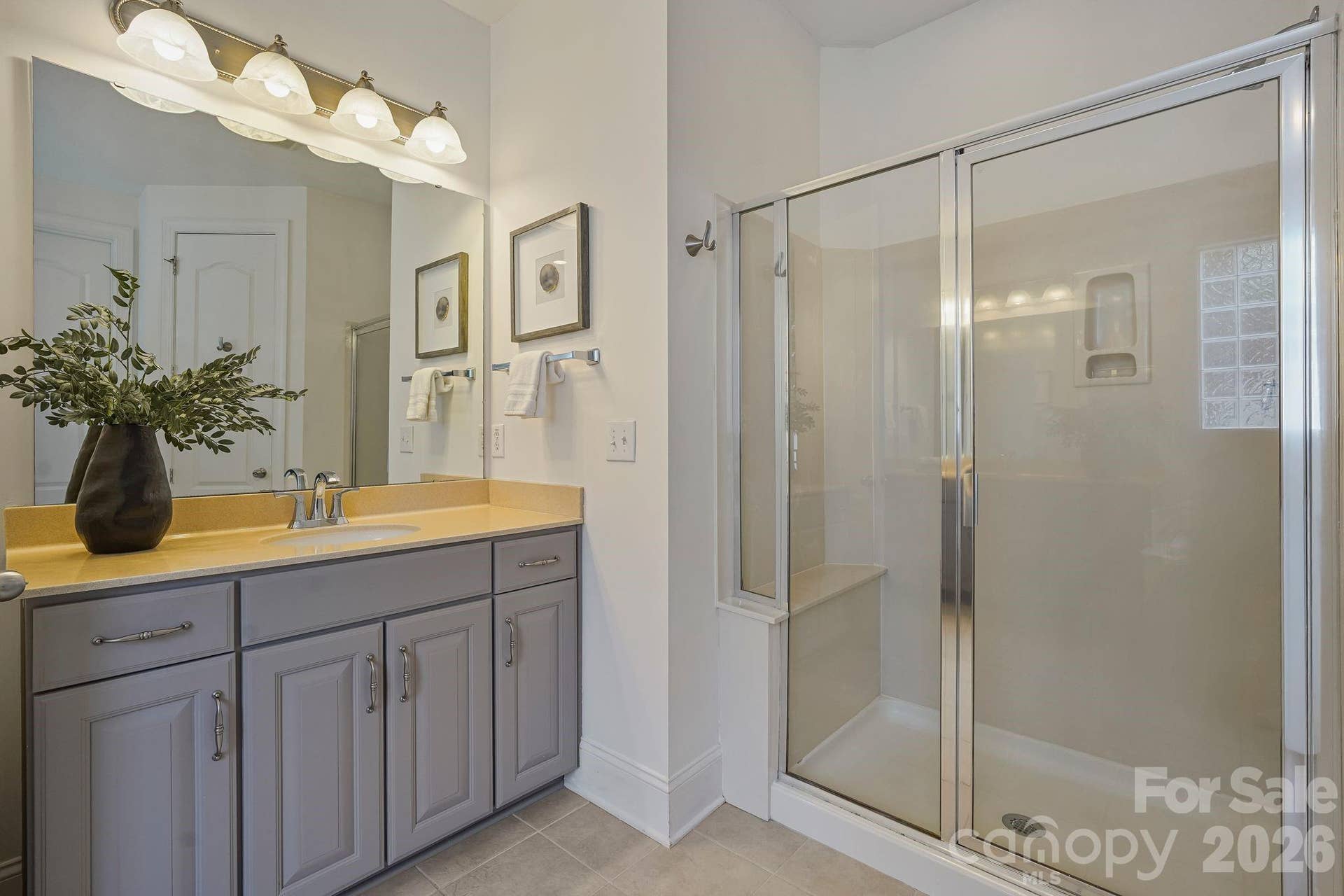 11242 Wheat Ridge Road, Charlotte, NC 28277 11242 Wheat Ridge Road, Charlotte, NC 28277