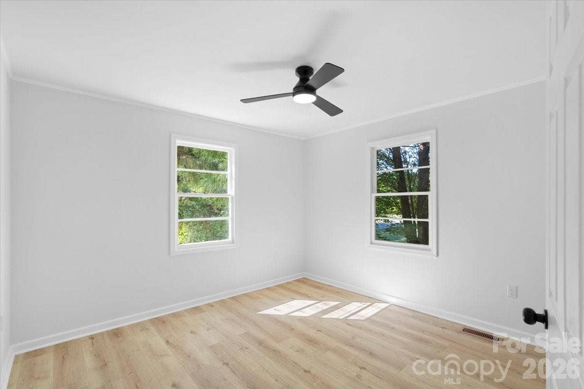 2700 Douglas Drive, Gastonia, NC 28054 2700 Douglas Drive, Gastonia, NC 28054