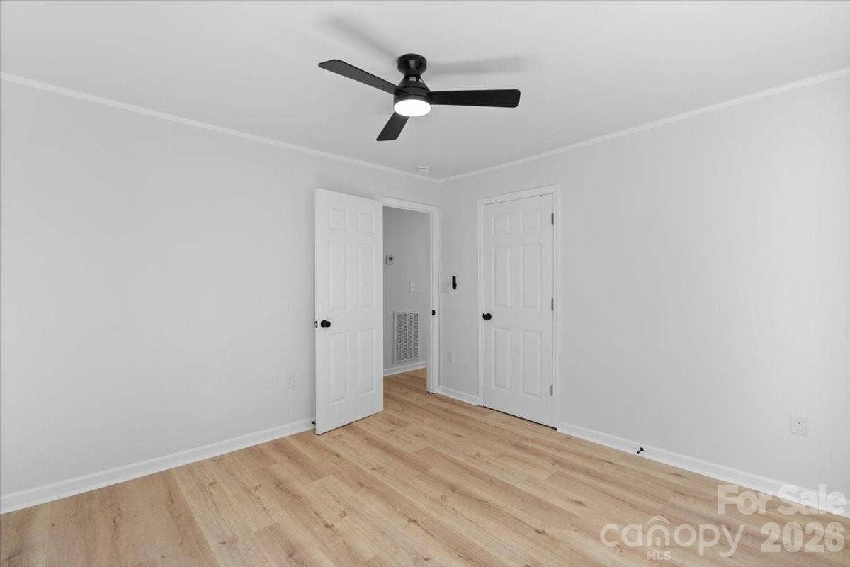2700 Douglas Drive, Gastonia, NC 28054 2700 Douglas Drive, Gastonia, NC 28054