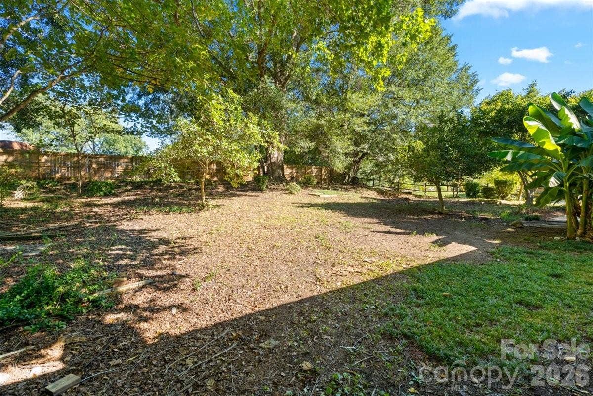 2700 Douglas Drive, Gastonia, NC 28054 2700 Douglas Drive, Gastonia, NC 28054