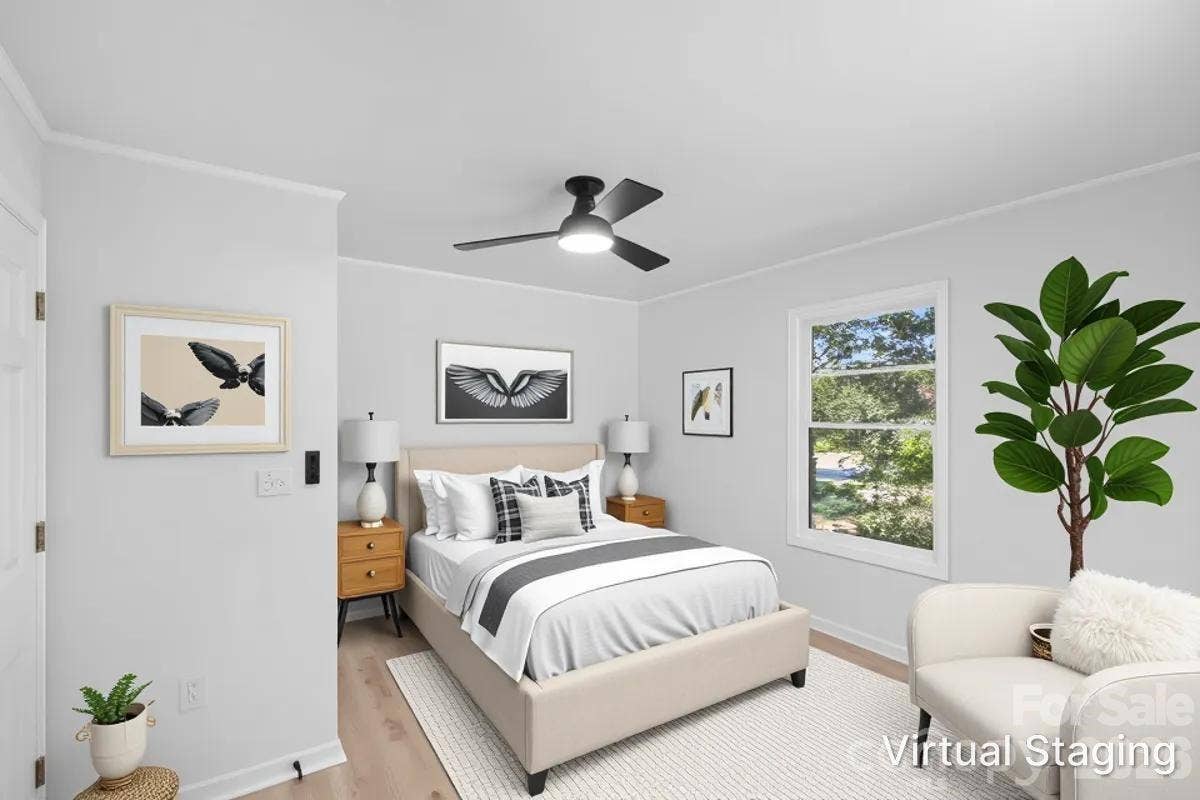 2700 Douglas Drive, Gastonia, NC 28054 2700 Douglas Drive, Gastonia, NC 28054