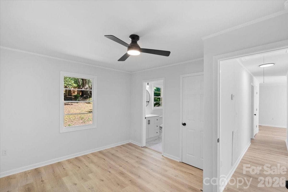 2700 Douglas Drive, Gastonia, NC 28054 2700 Douglas Drive, Gastonia, NC 28054