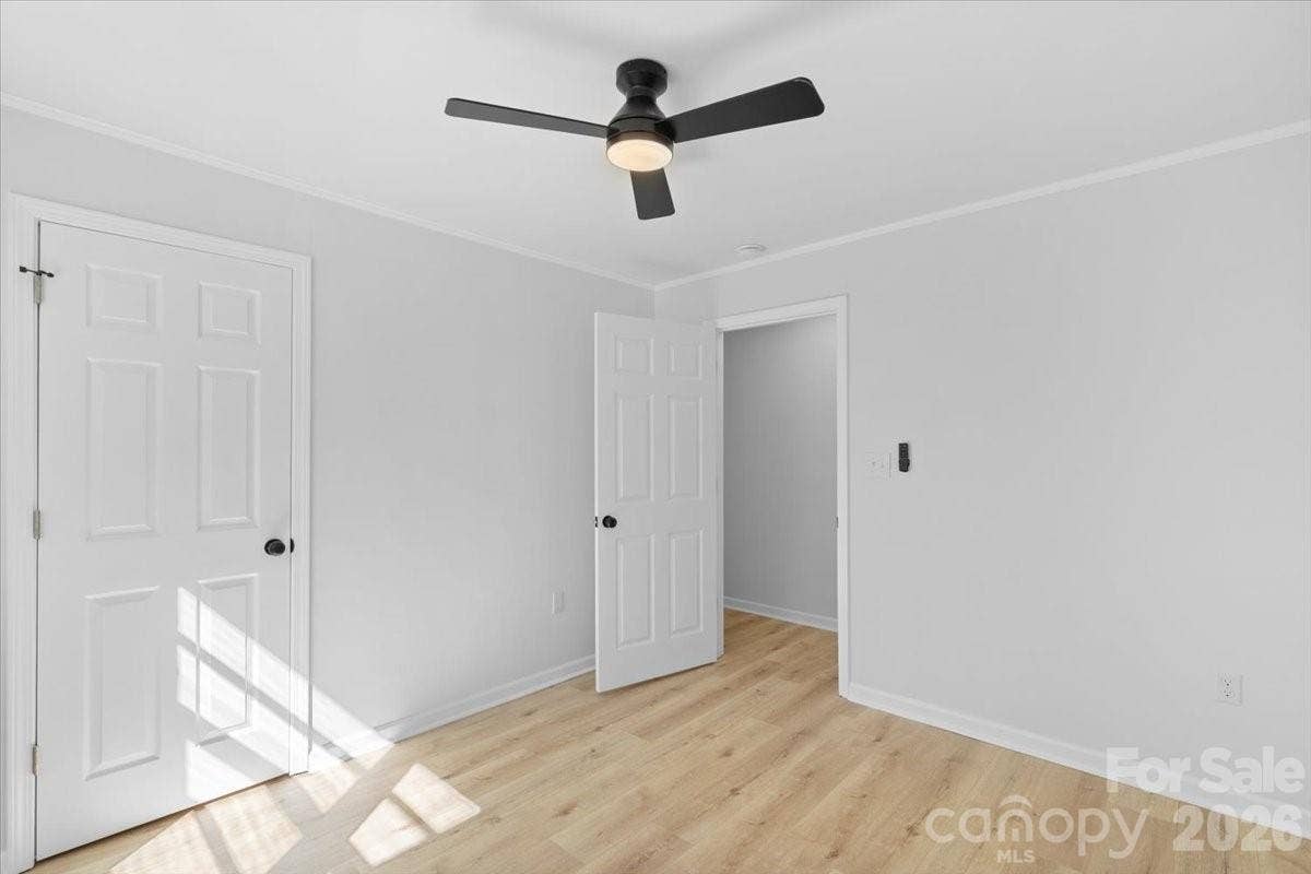 2700 Douglas Drive, Gastonia, NC 28054 2700 Douglas Drive, Gastonia, NC 28054