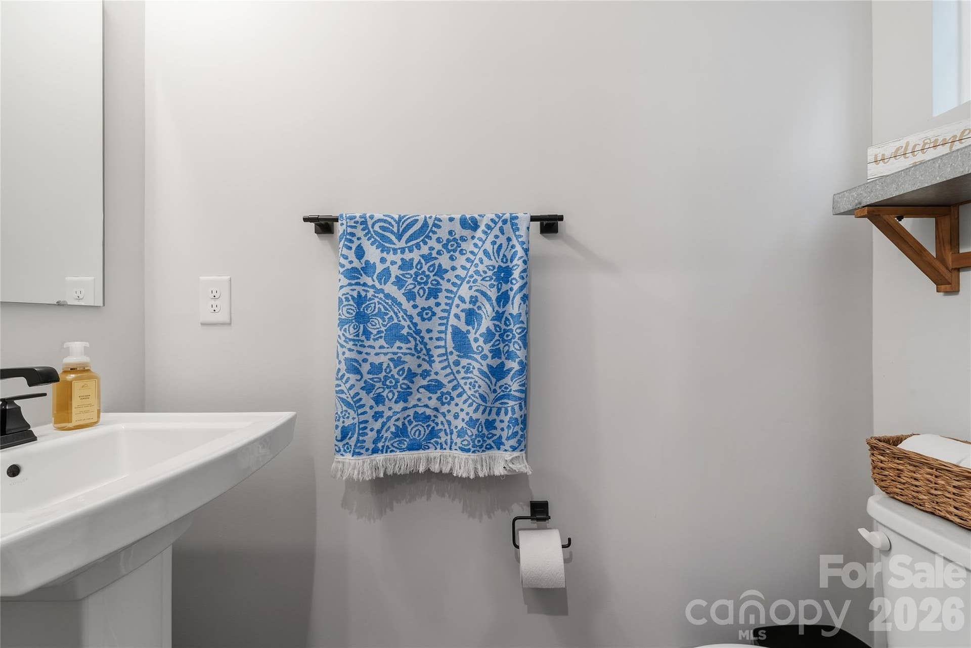 1128 Ryan Meadow Drive, Monroe, NC 28110