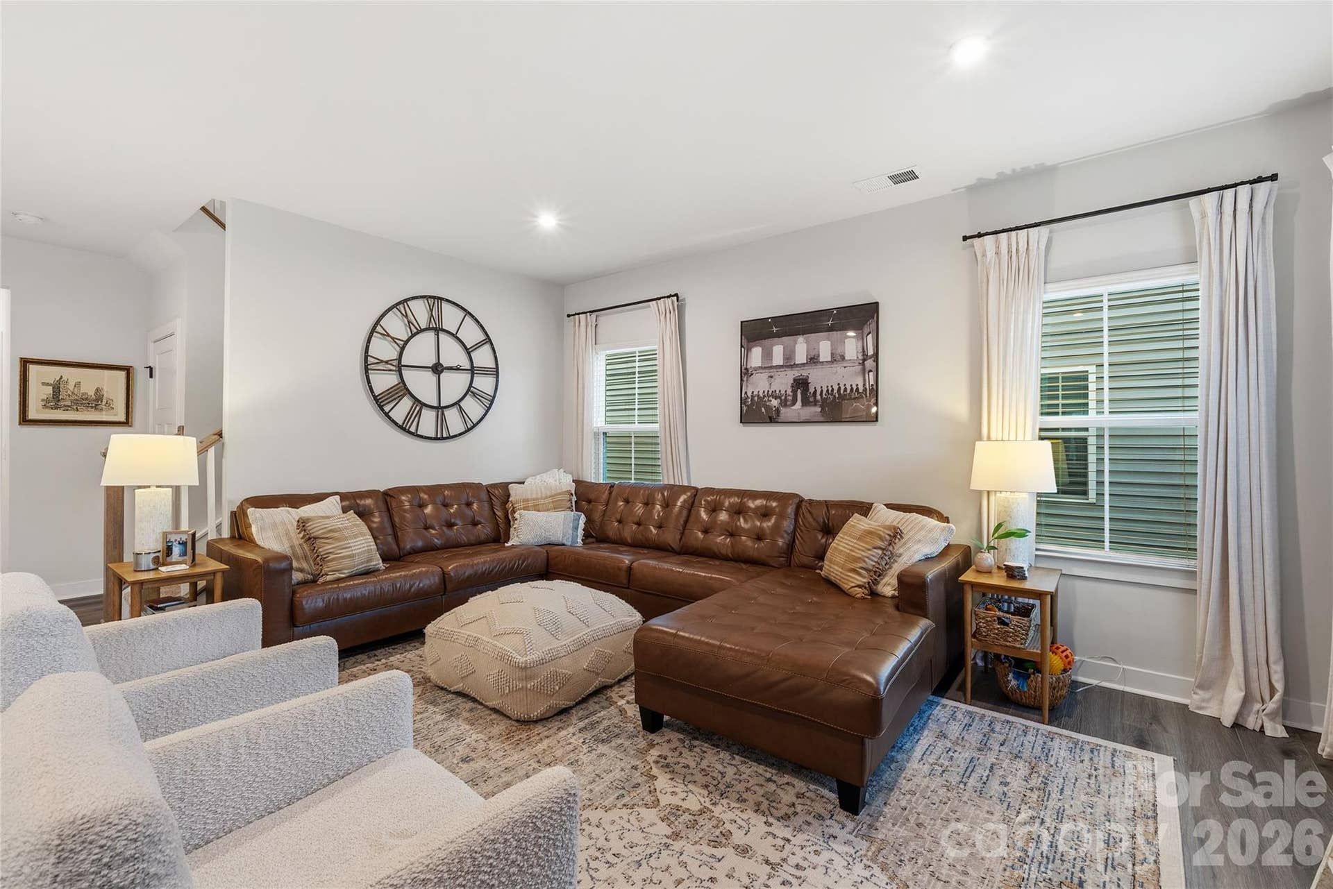 1128 Ryan Meadow Drive, Monroe, NC 28110