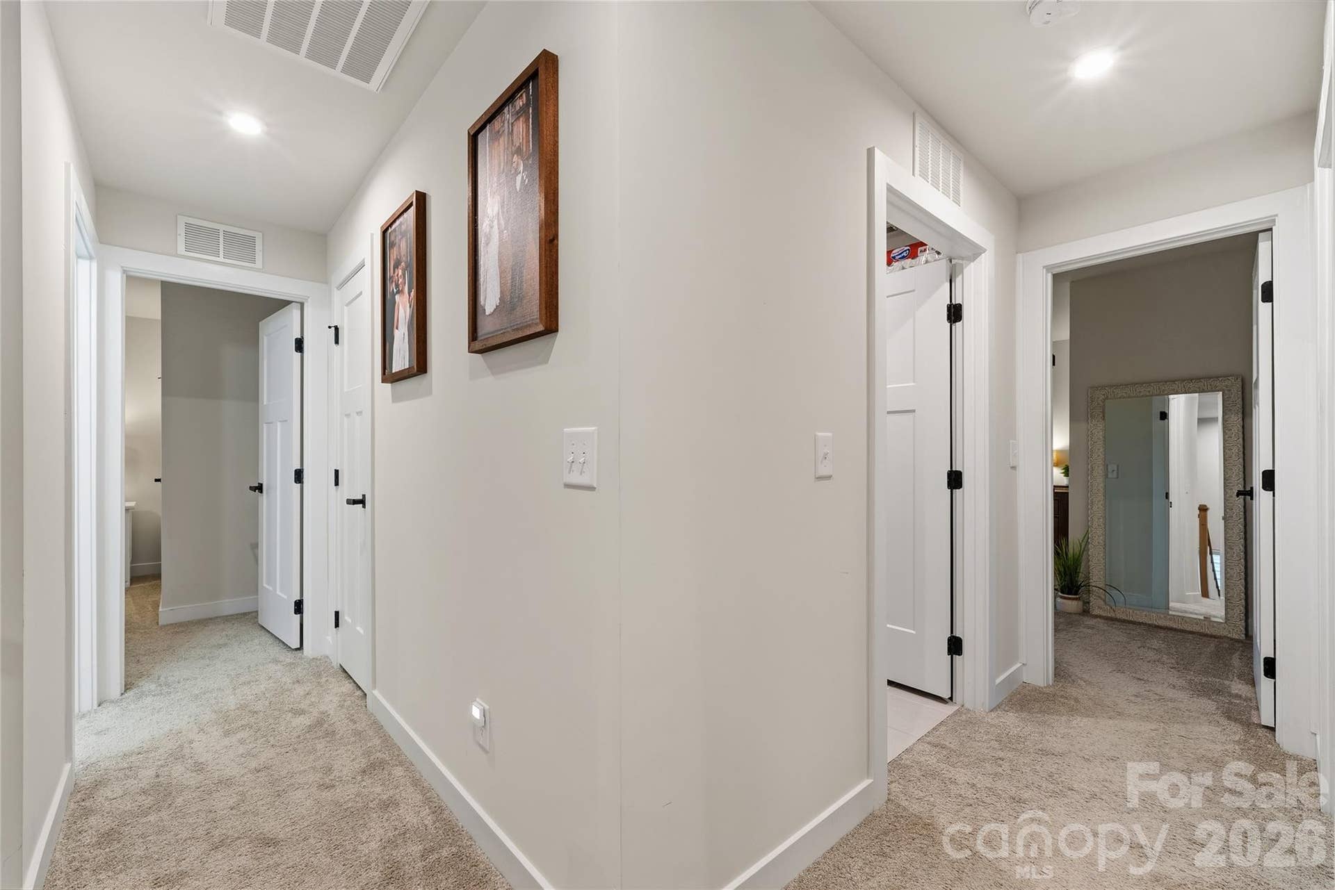 1128 Ryan Meadow Drive, Monroe, NC 28110