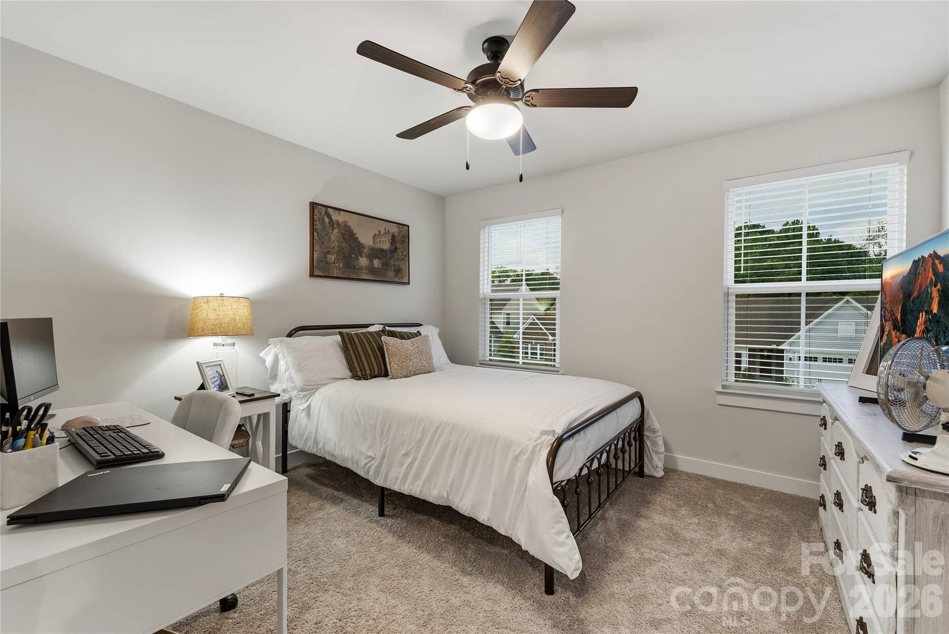 1128 Ryan Meadow Drive, Monroe, NC 28110