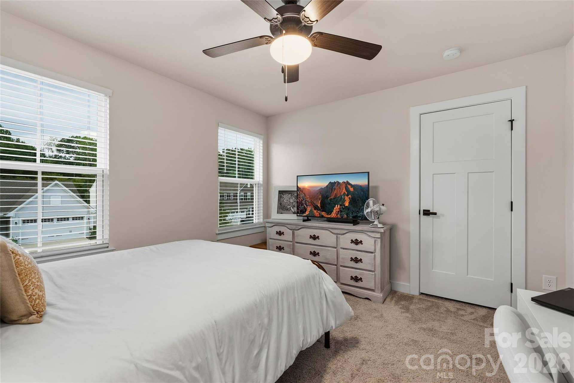 1128 Ryan Meadow Drive, Monroe, NC 28110