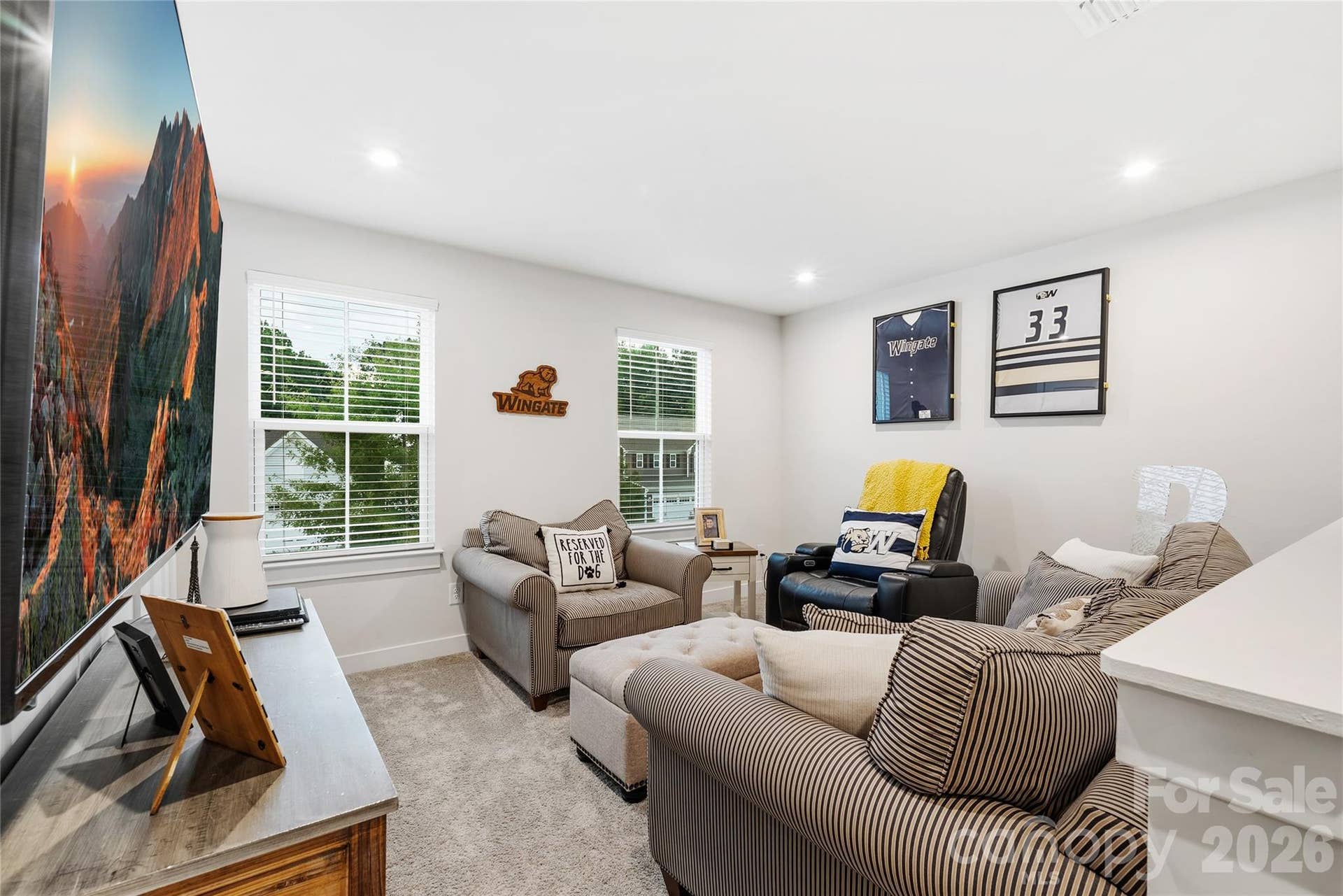 1128 Ryan Meadow Drive, Monroe, NC 28110