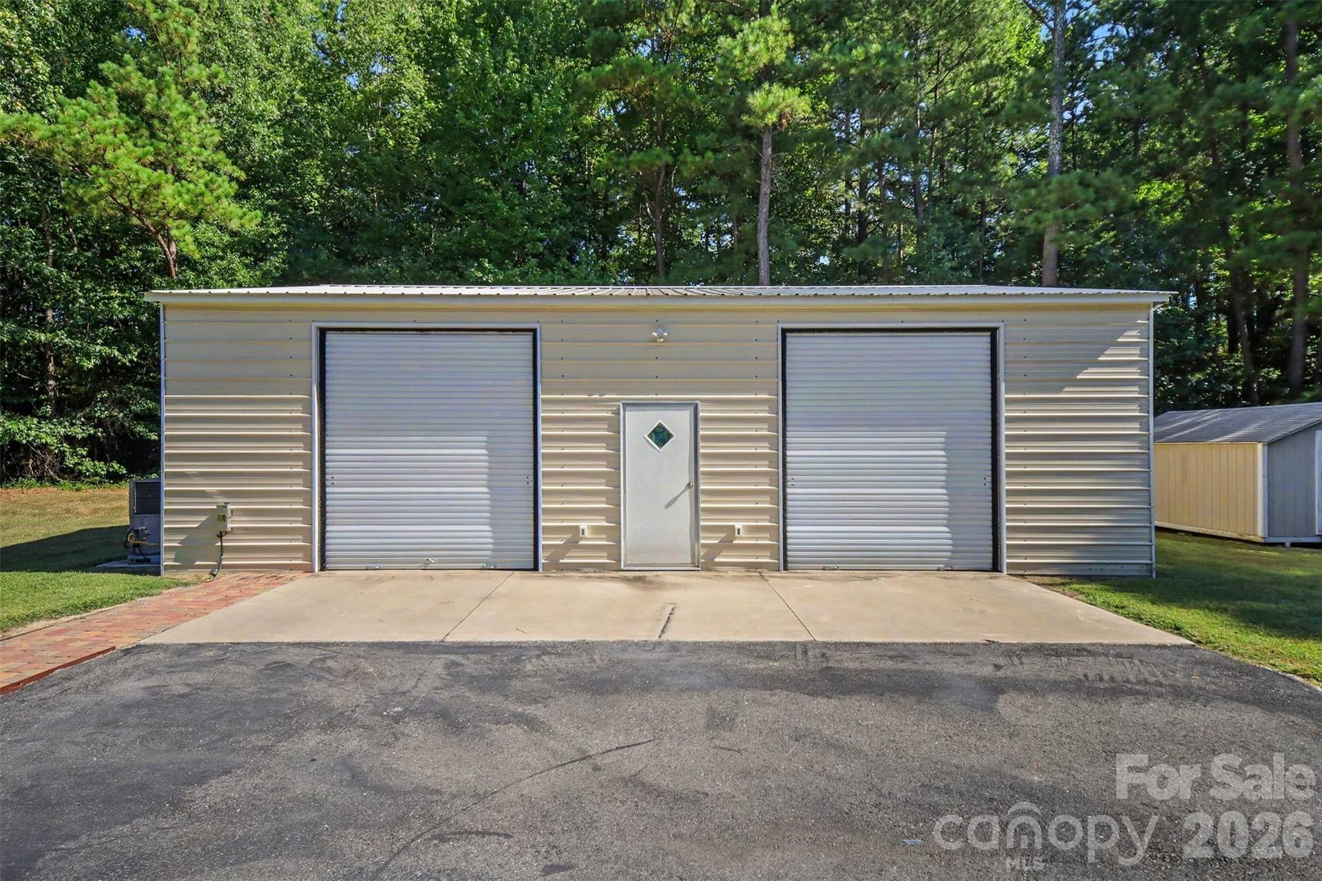 1762 Highway 55 Highway E, Clover, SC 29710