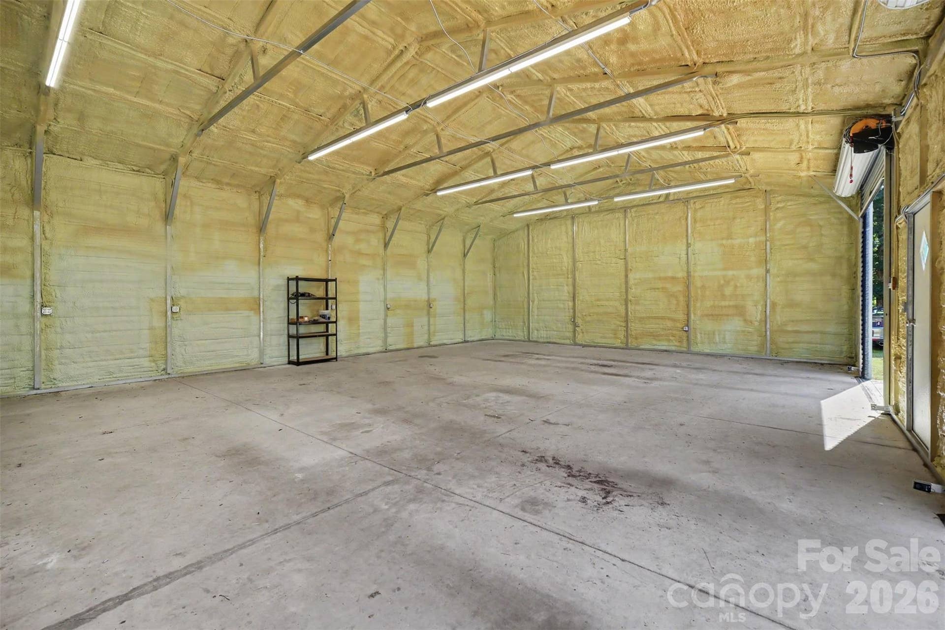 1762 Highway 55 Highway E, Clover, SC 29710