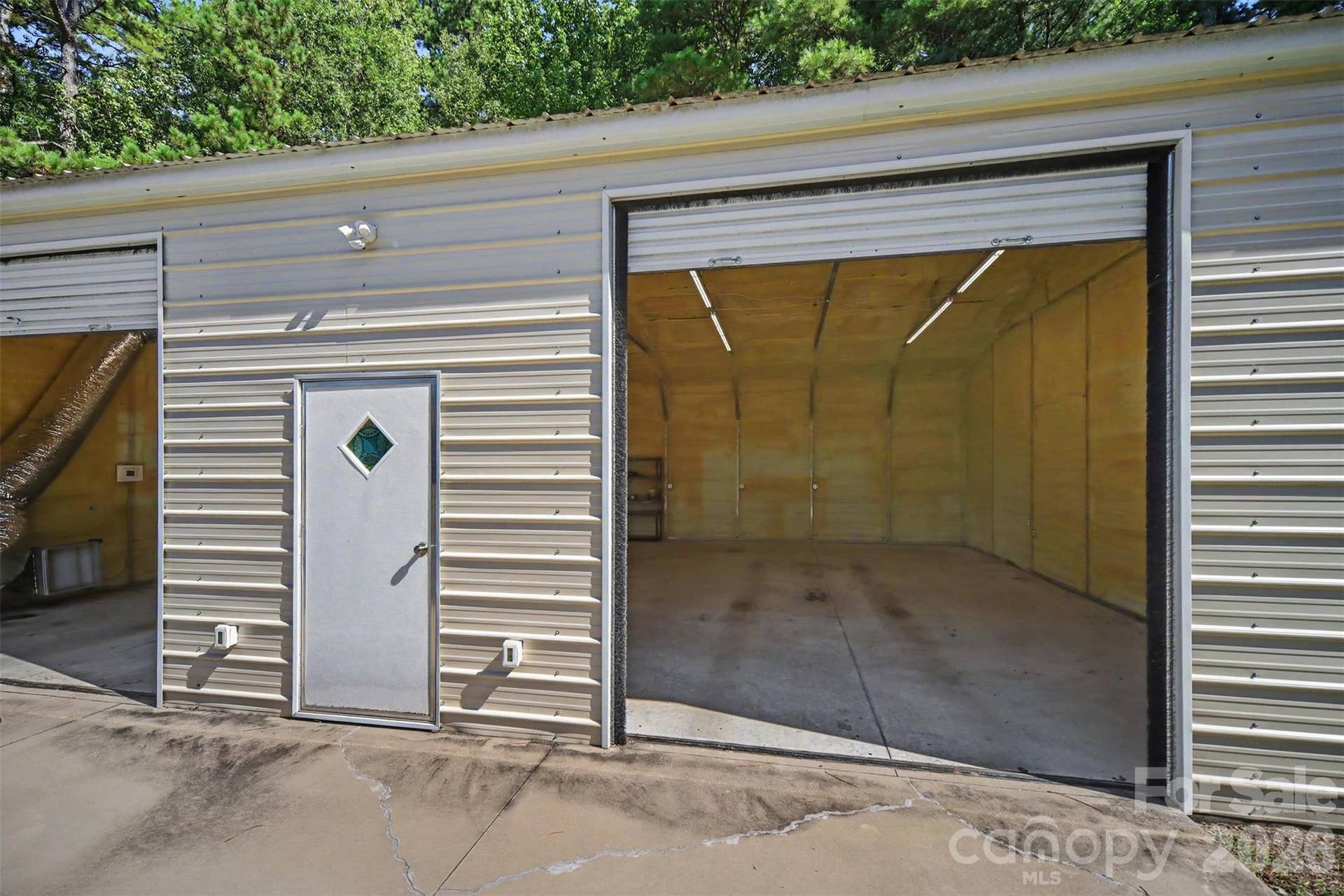 1762 Highway 55 Highway E, Clover, SC 29710