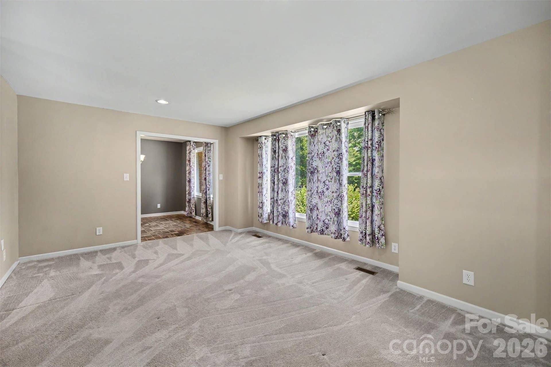 1762 Highway 55 Highway E, Clover, SC 29710