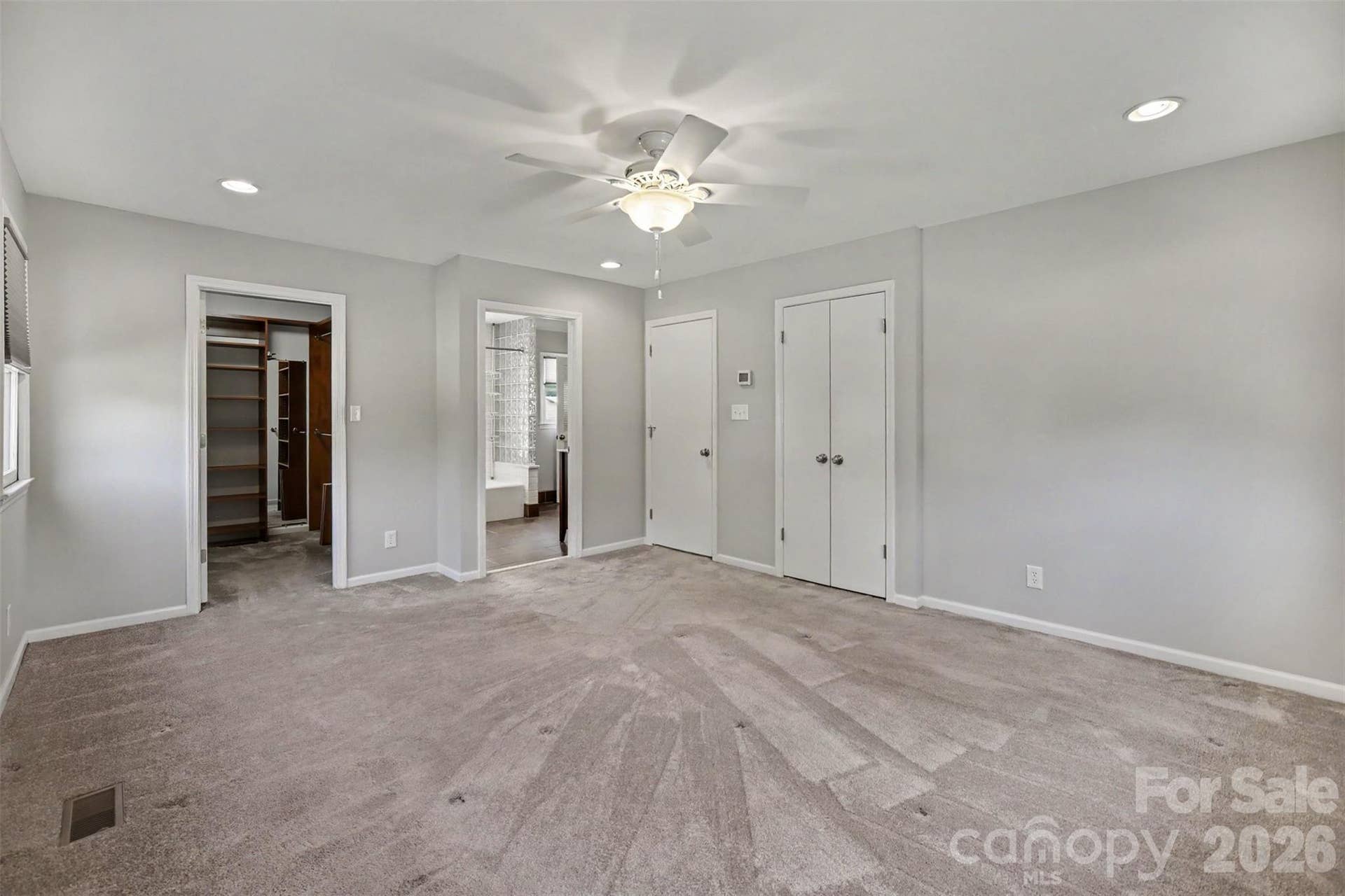 1762 Highway 55 Highway E, Clover, SC 29710