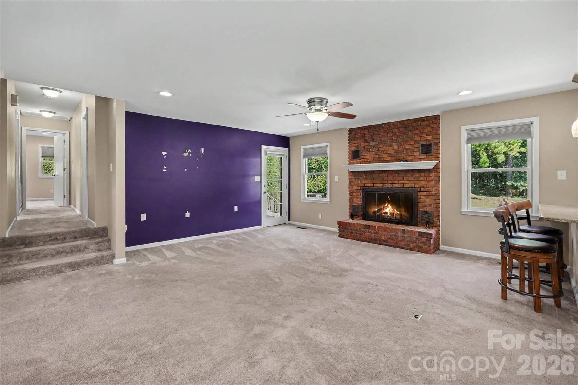 1762 Highway 55 Highway E, Clover, SC 29710