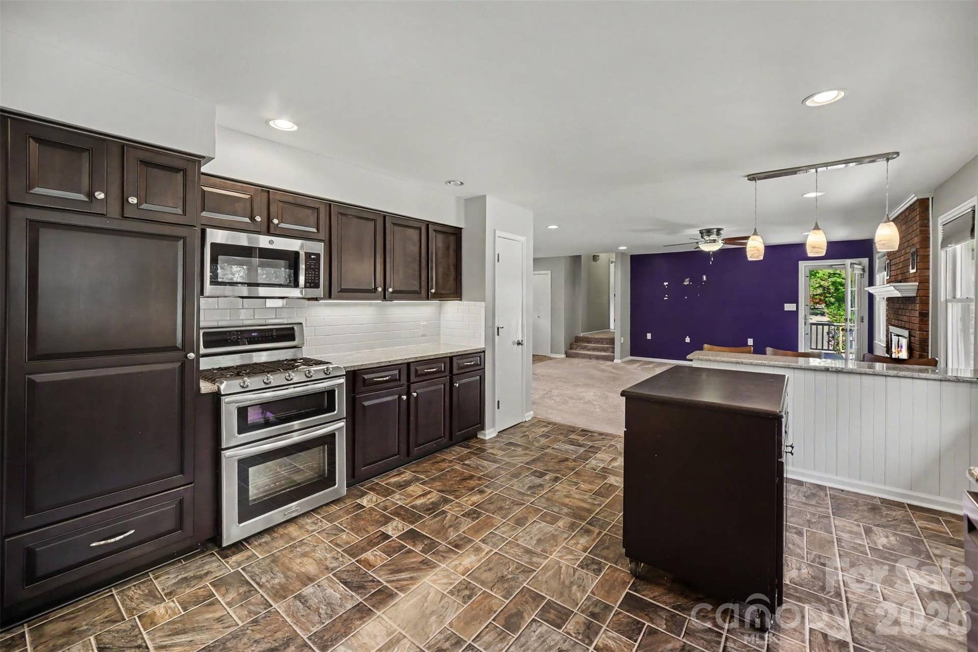 1762 Highway 55 Highway E, Clover, SC 29710