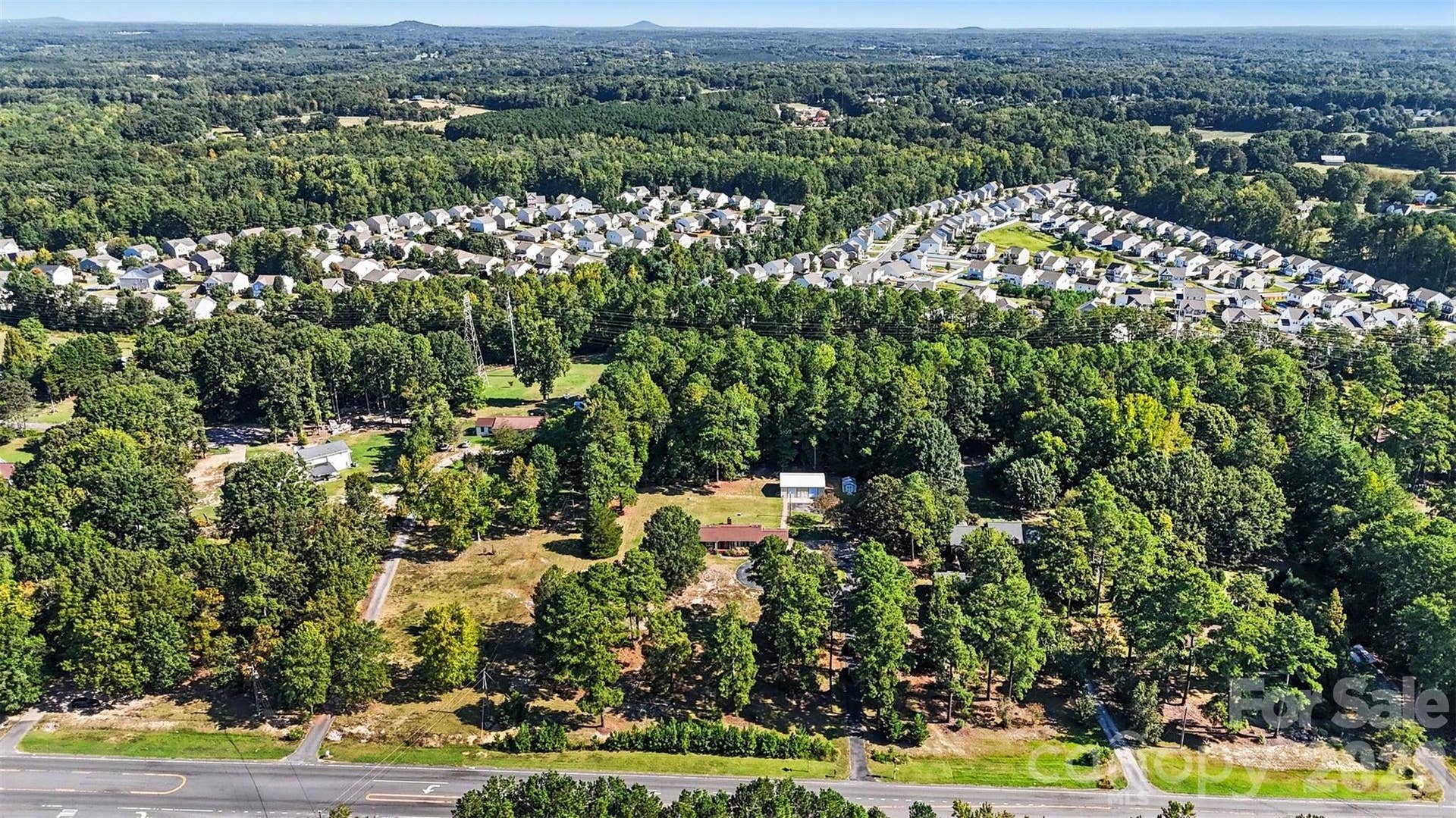 1762 Highway 55 Highway E, Clover, SC 29710
