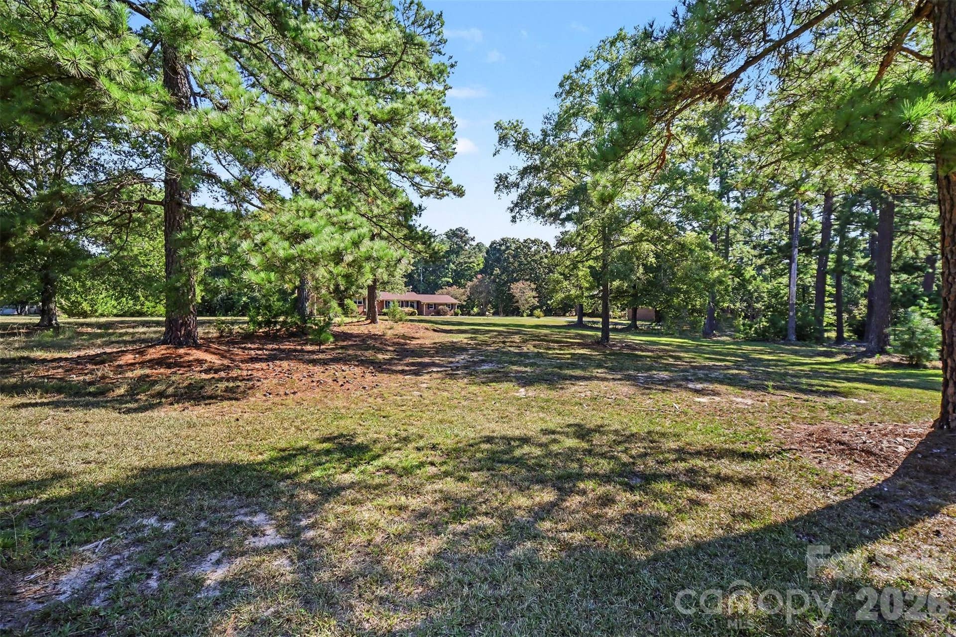 1762 Highway 55 Highway E, Clover, SC 29710