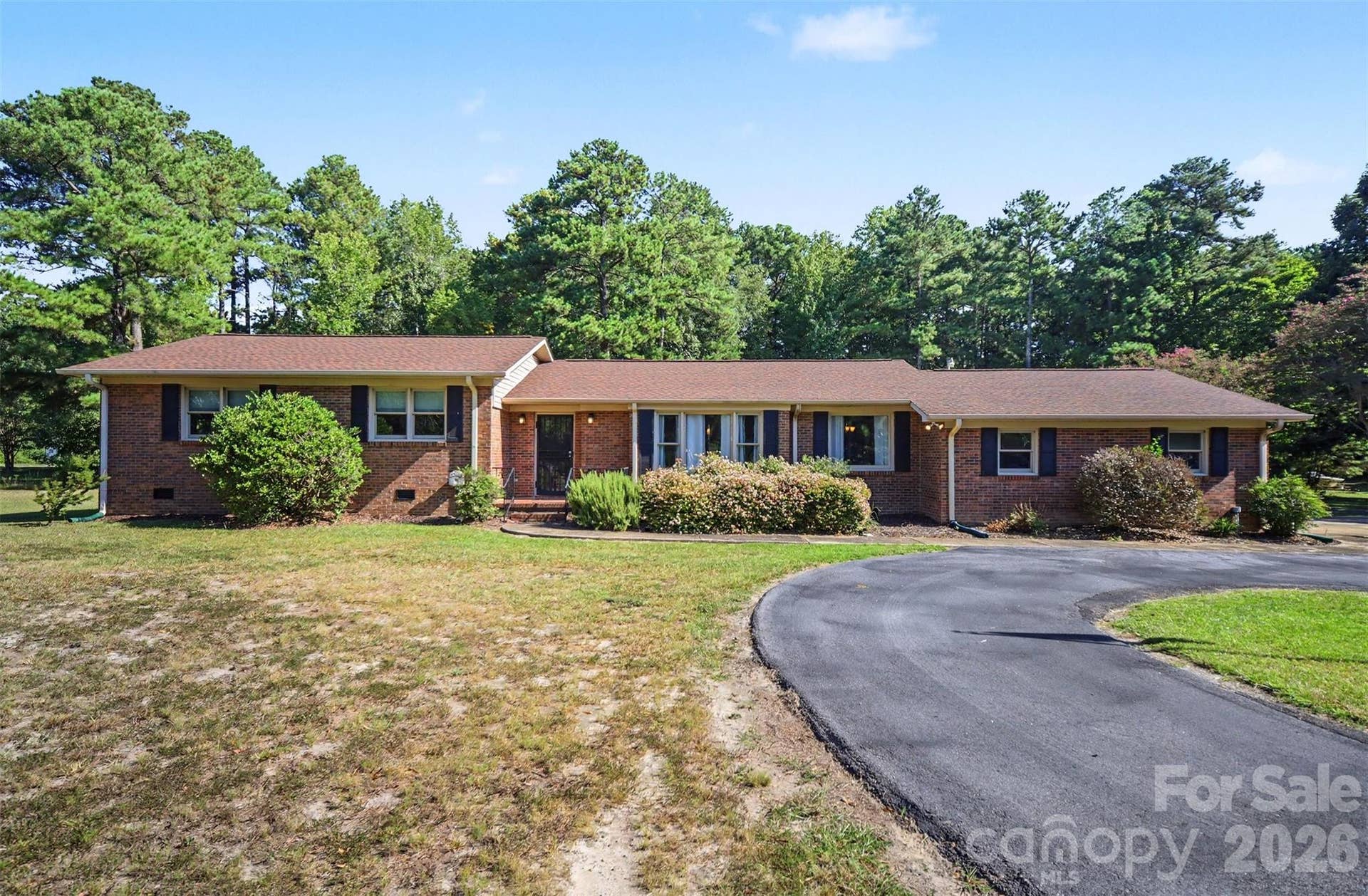 1762 Highway 55 Highway E, Clover, SC 29710