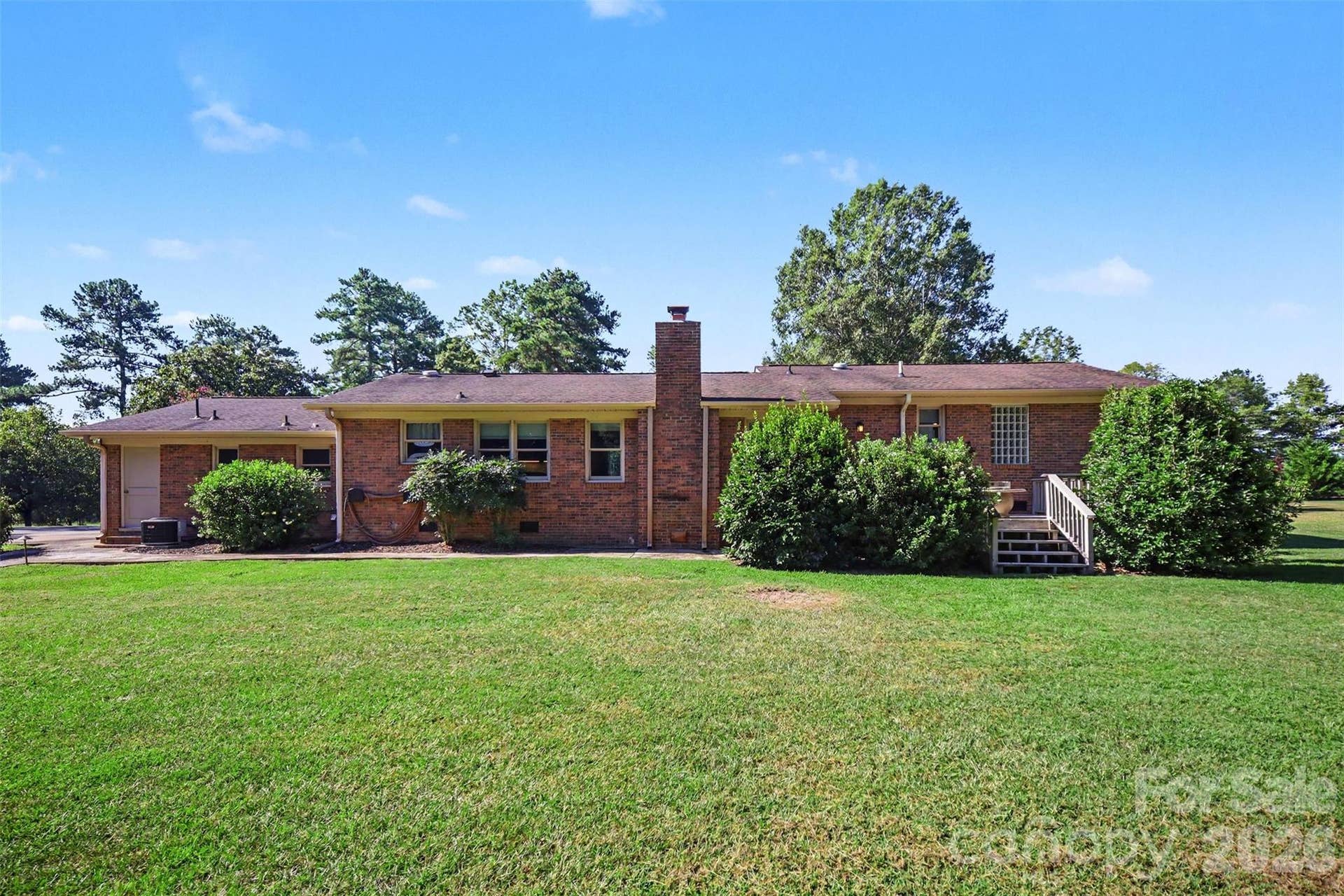 1762 Highway 55 Highway E, Clover, SC 29710