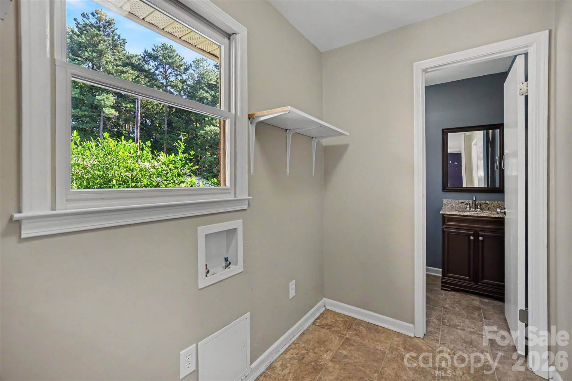 1762 Highway 55 Highway E, Clover, SC 29710