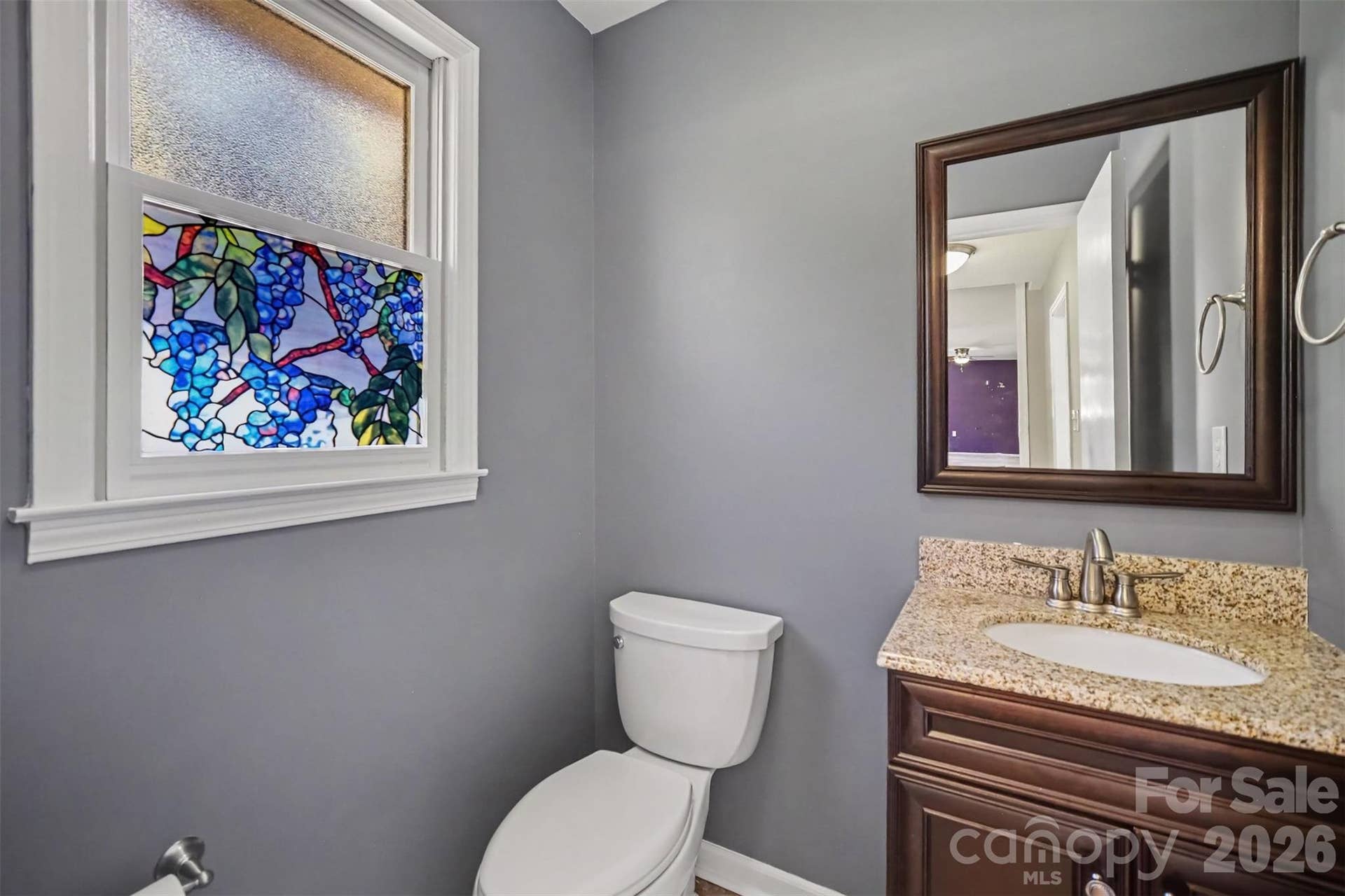 1762 Highway 55 Highway E, Clover, SC 29710