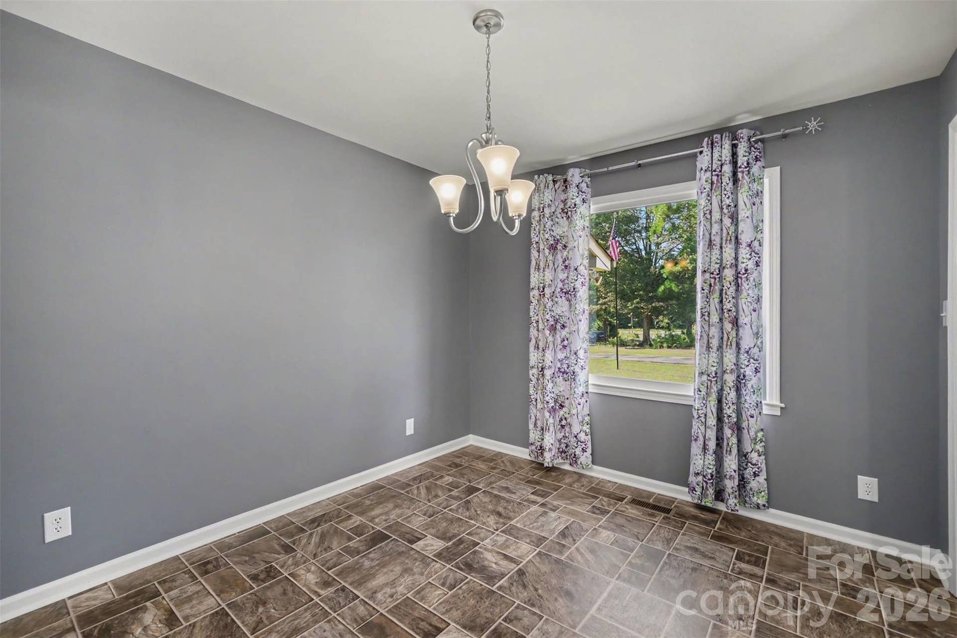 1762 Highway 55 Highway E, Clover, SC 29710