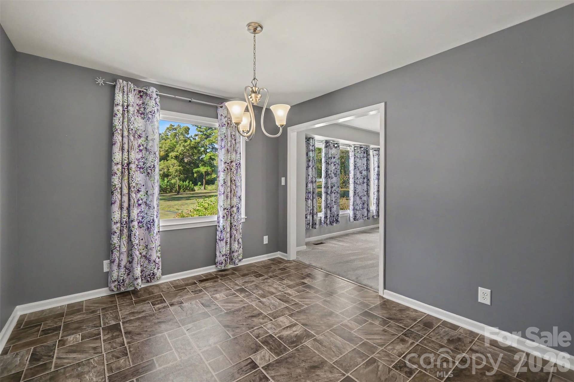 1762 Highway 55 Highway E, Clover, SC 29710
