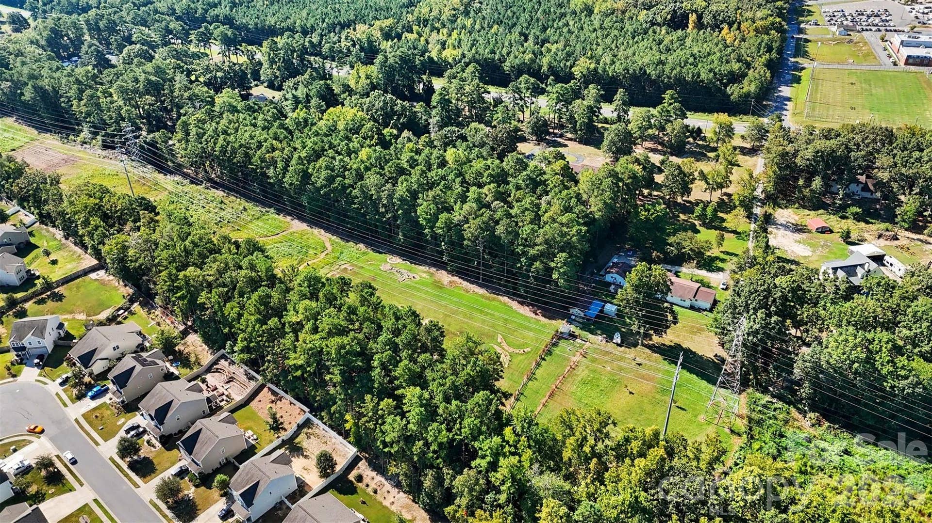 1762 Highway 55 Highway E, Clover, SC 29710