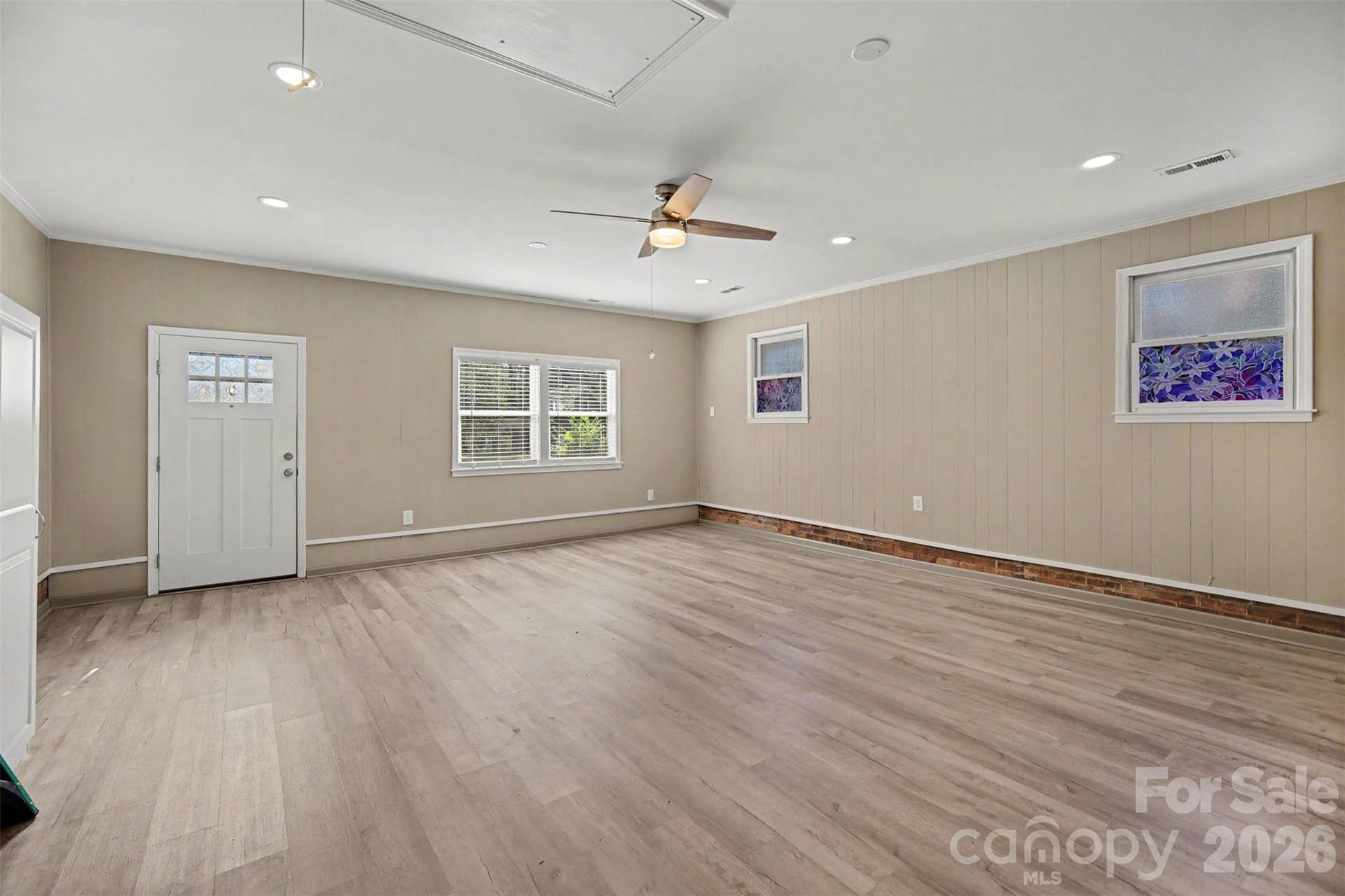 1762 Highway 55 Highway E, Clover, SC 29710