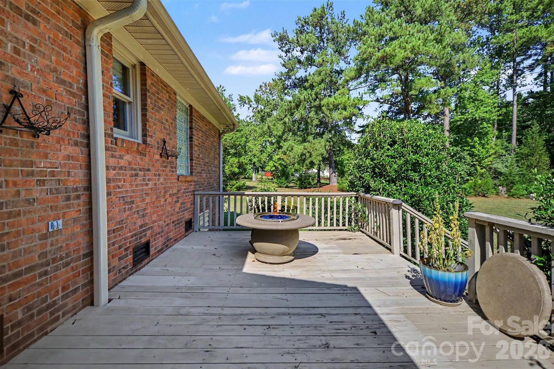 1762 Highway 55 Highway E, Clover, SC 29710