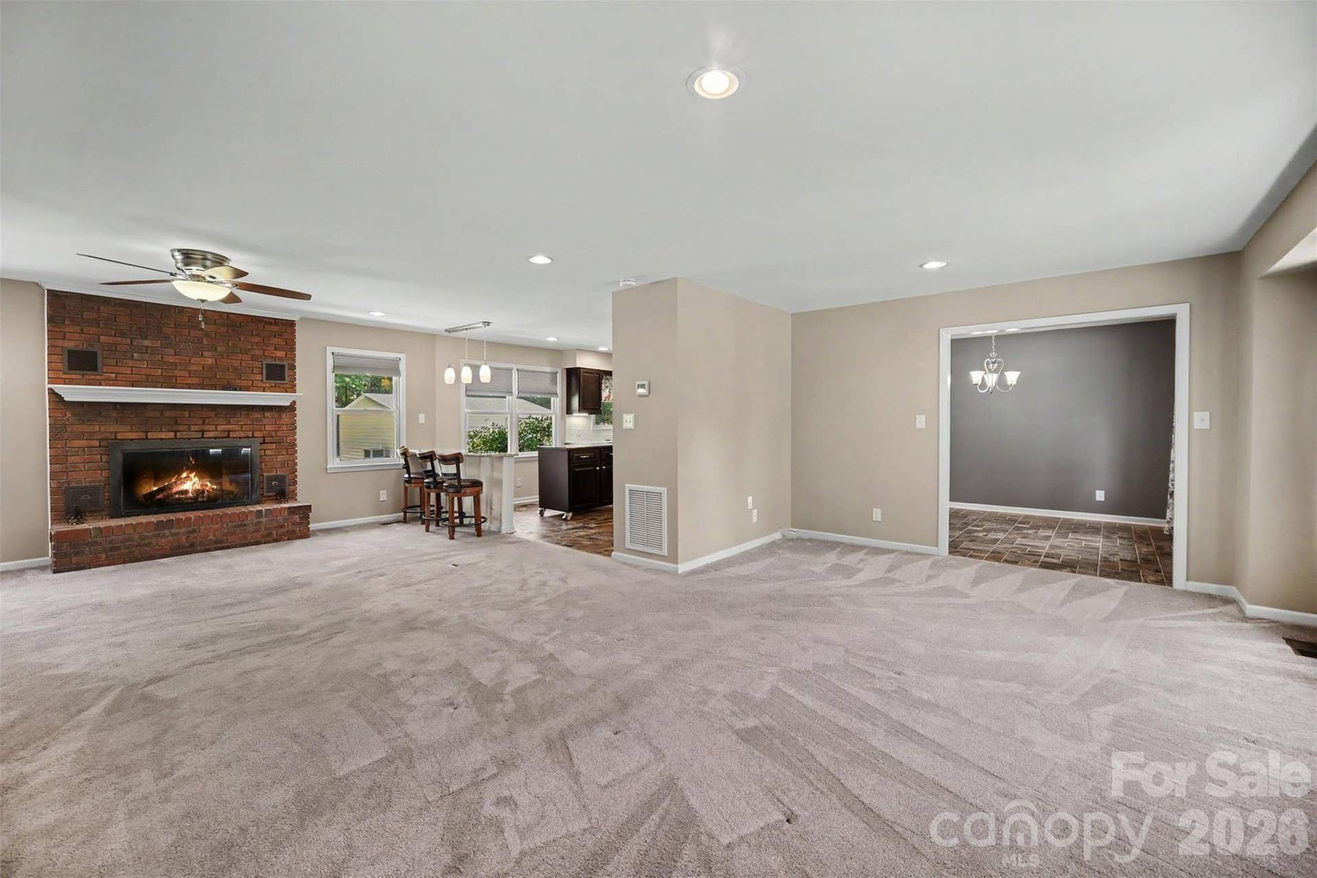 1762 Highway 55 Highway E, Clover, SC 29710