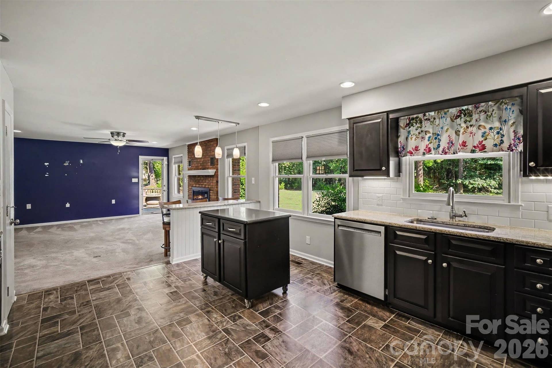 1762 Highway 55 Highway E, Clover, SC 29710