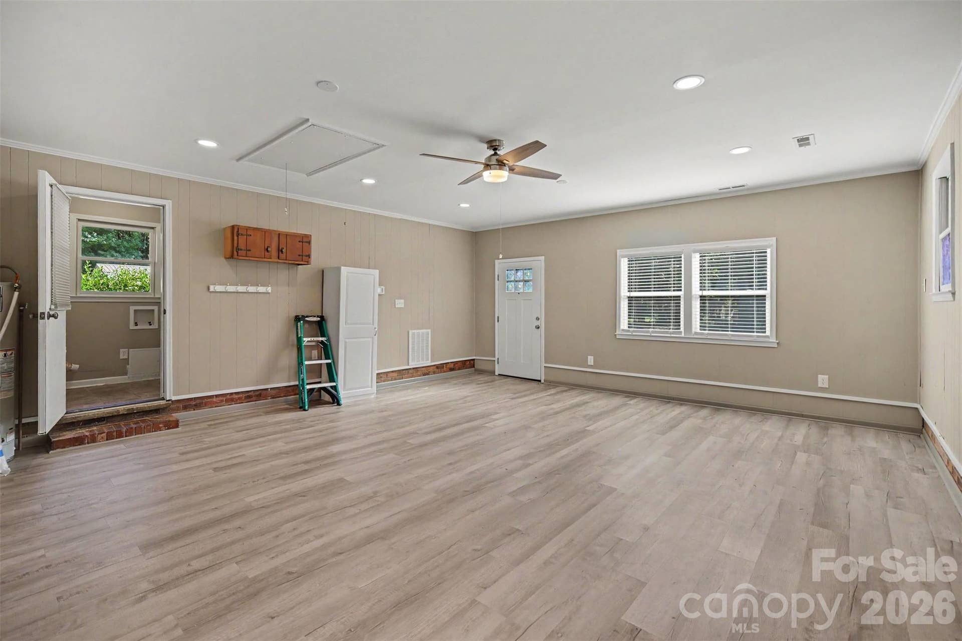 1762 Highway 55 Highway E, Clover, SC 29710